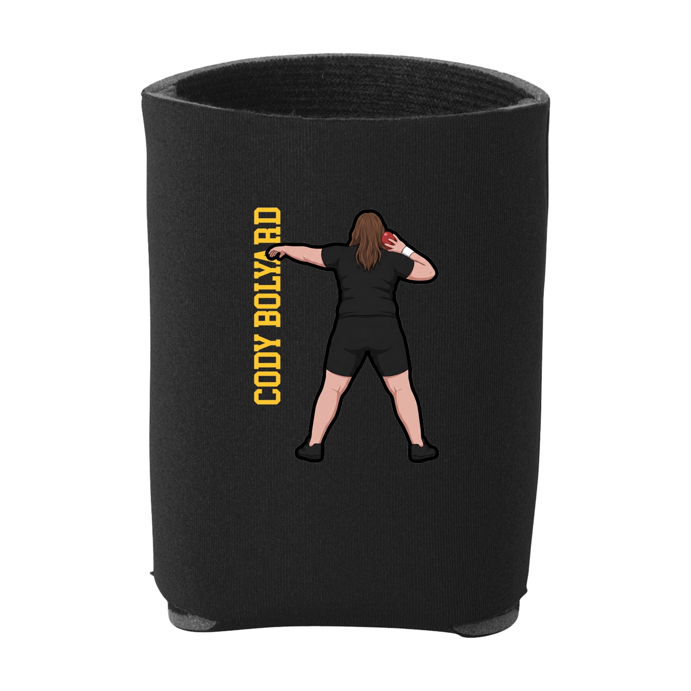 Can Holder