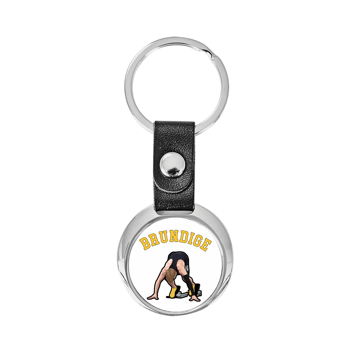 Key Chain