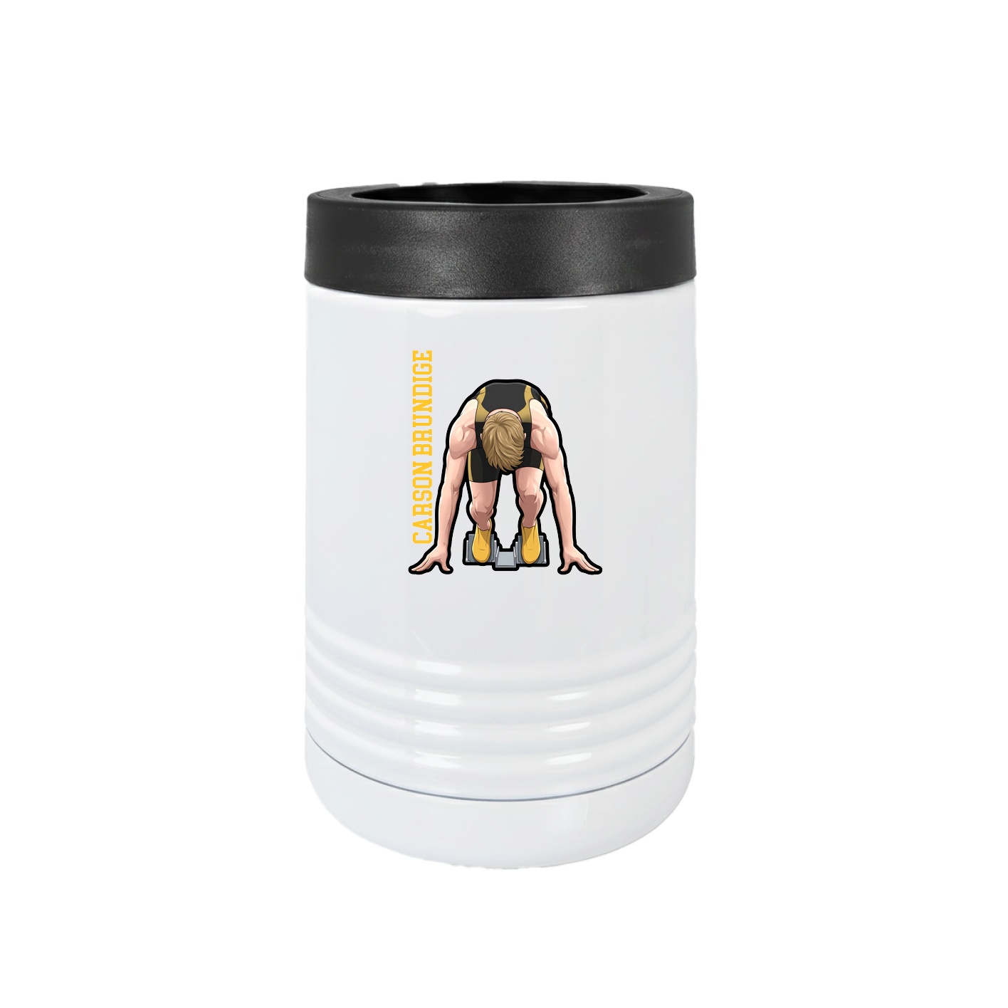 Beverage Holder