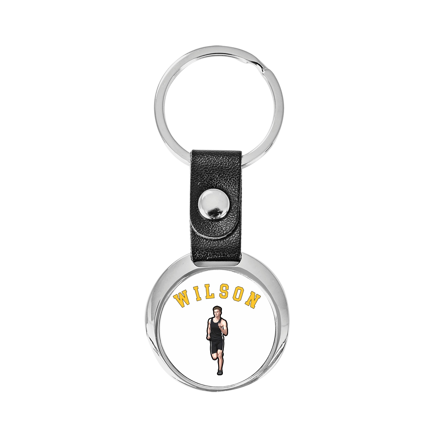 Key Chain