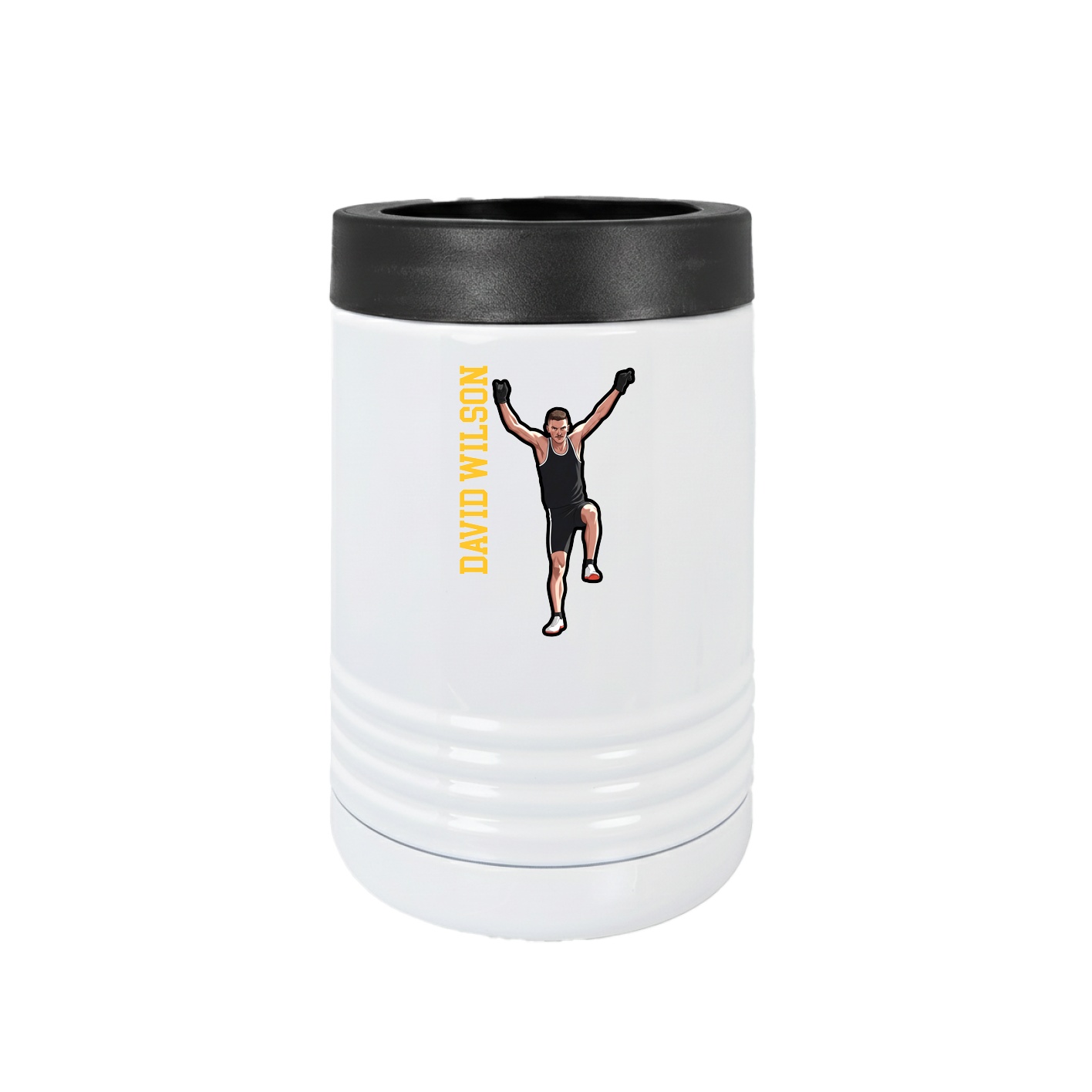 Beverage Holder