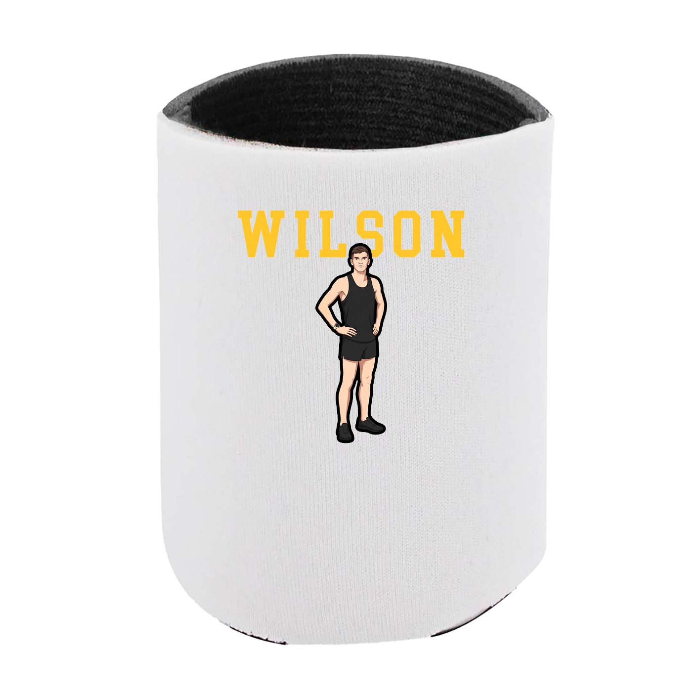 Can Holder