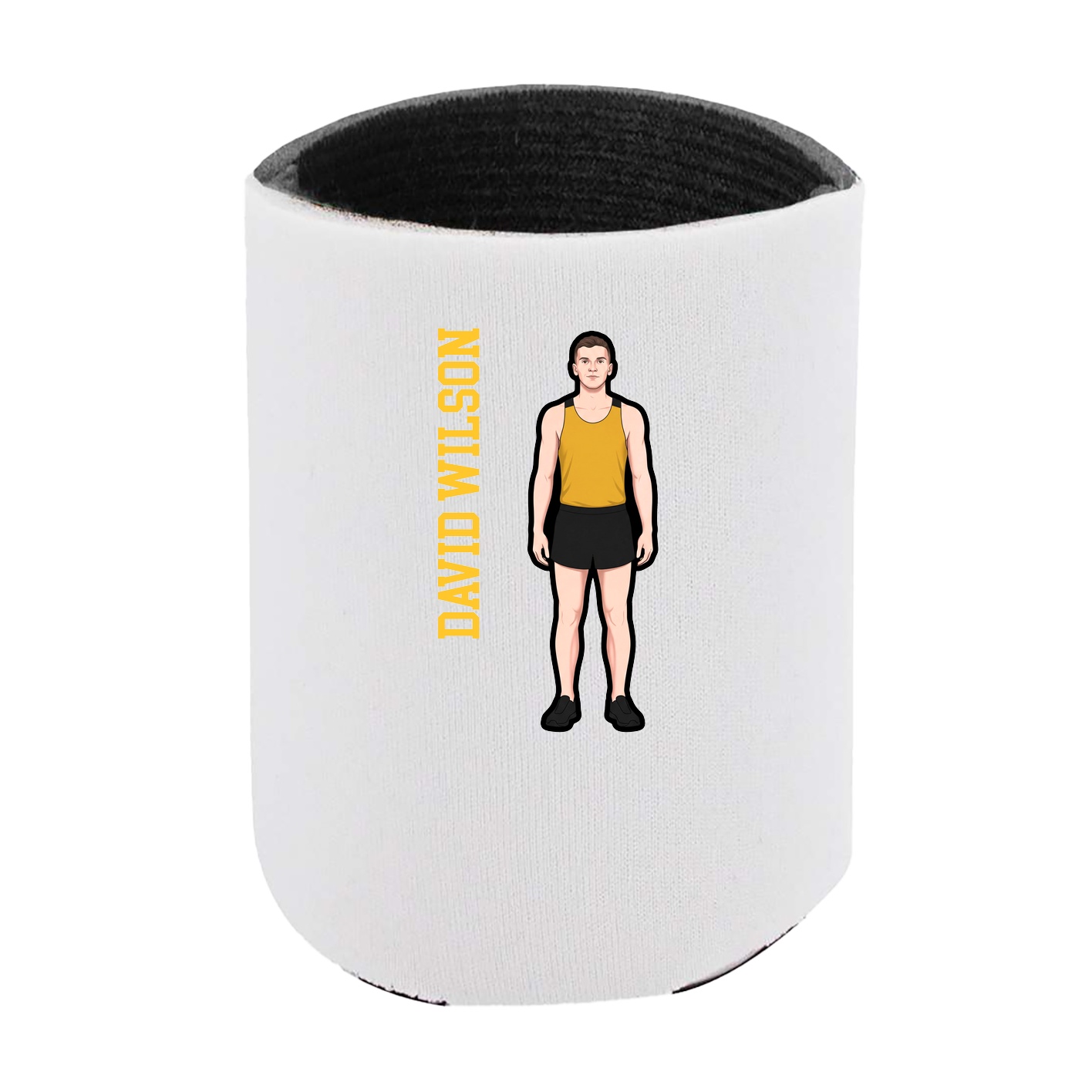 Can Holder