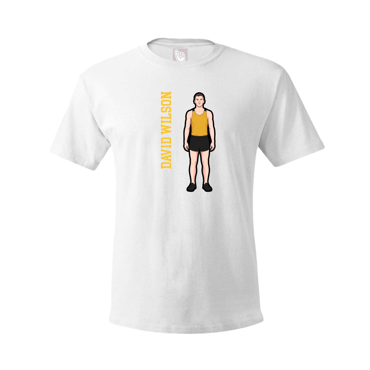 Youth Tee