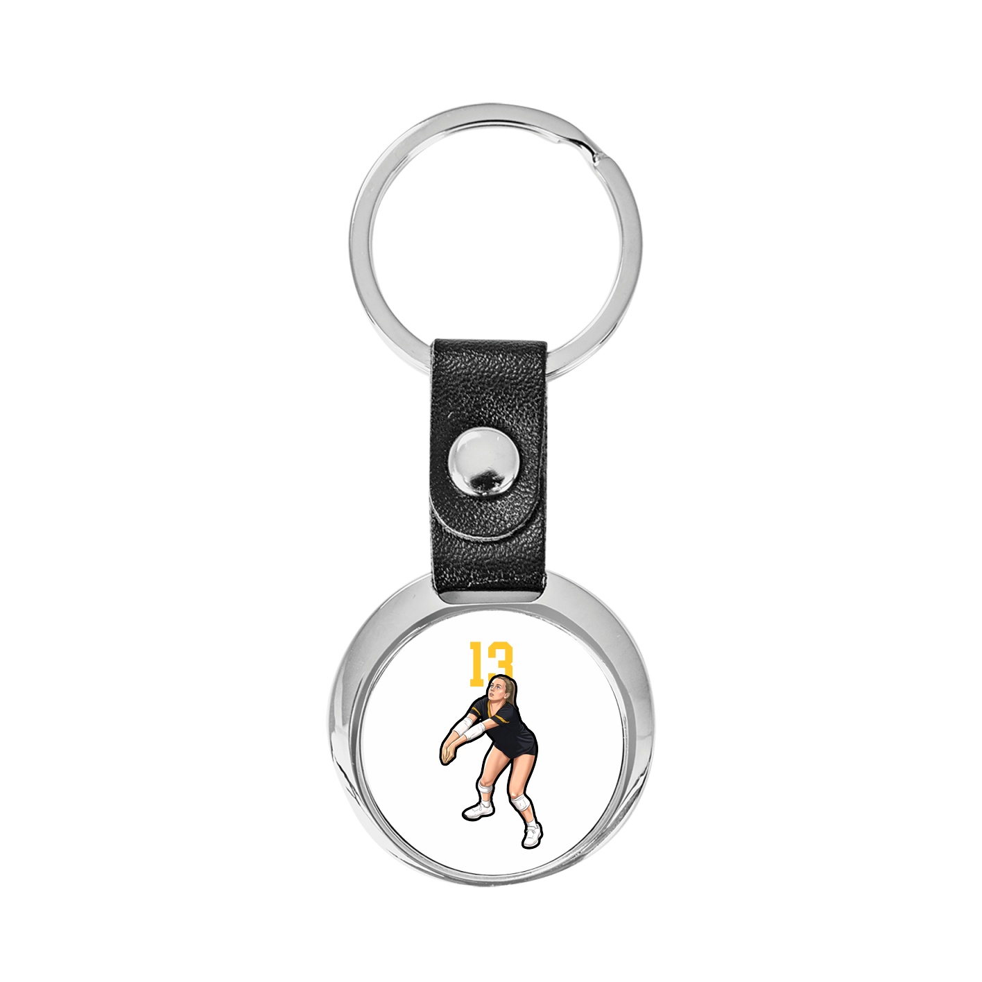 Key Chain