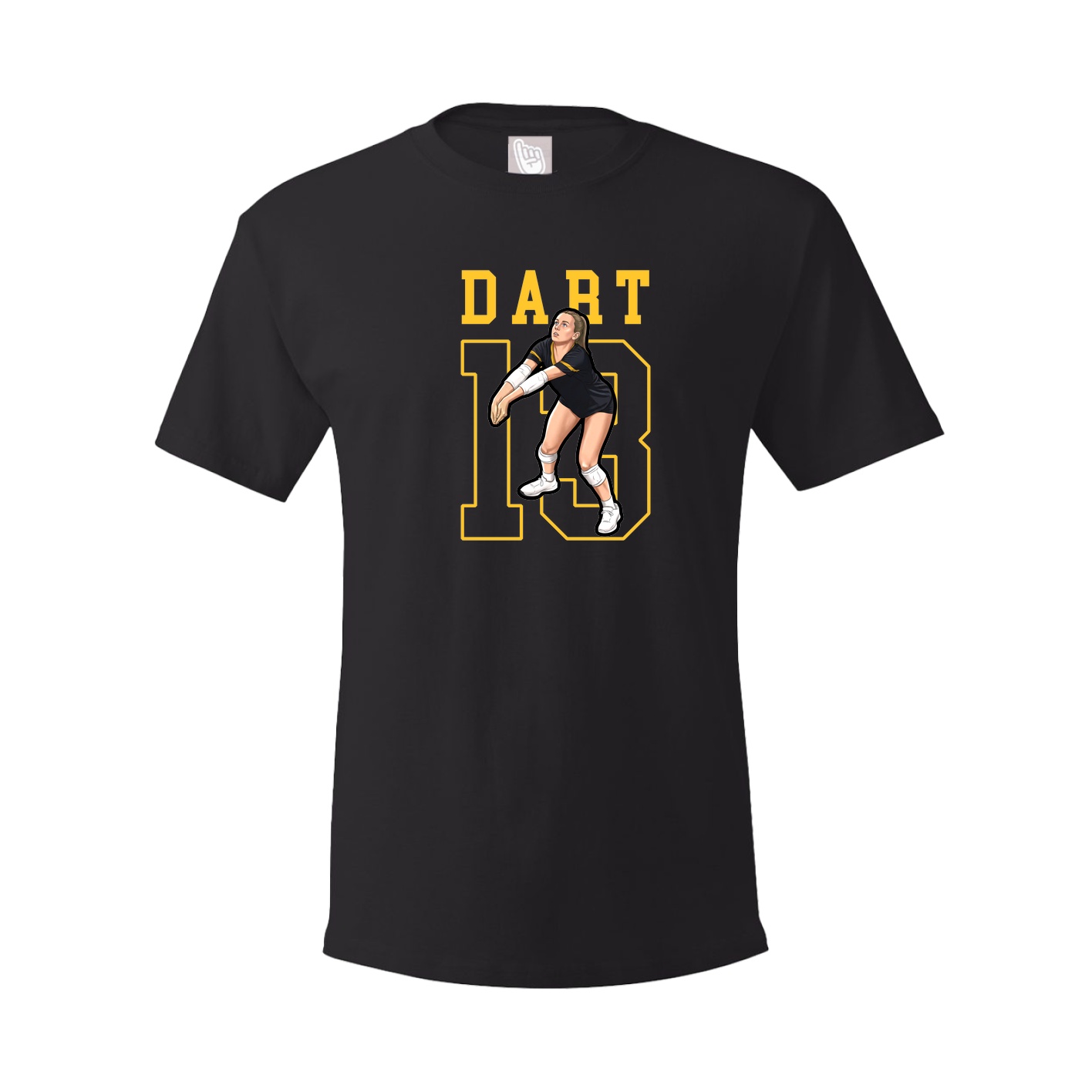 Tee