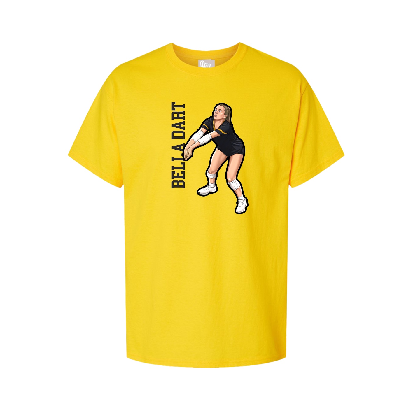 Tee