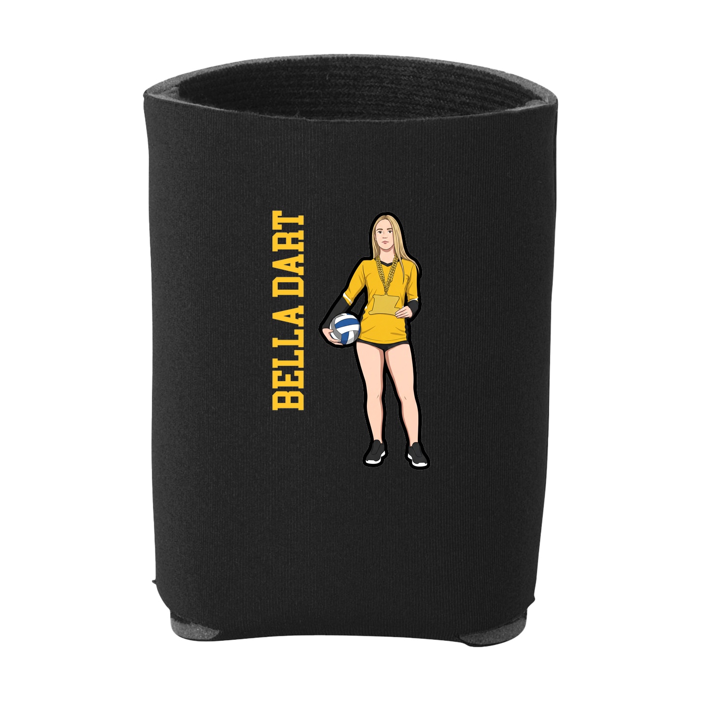 Can Holder