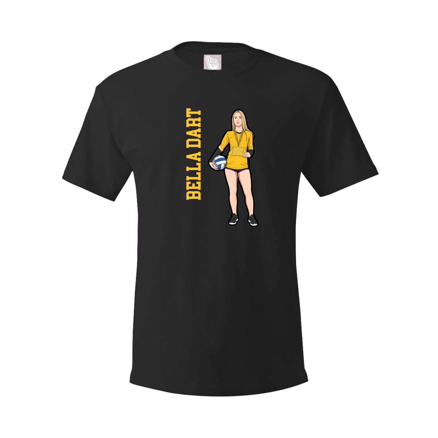 Tee