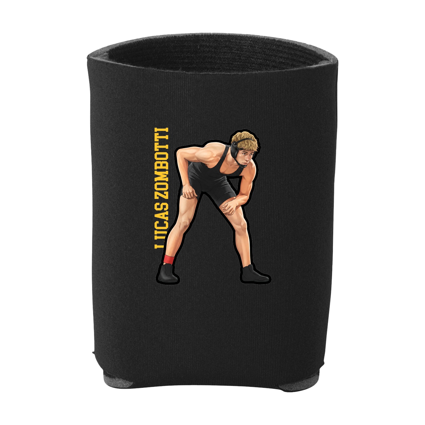Can Holder