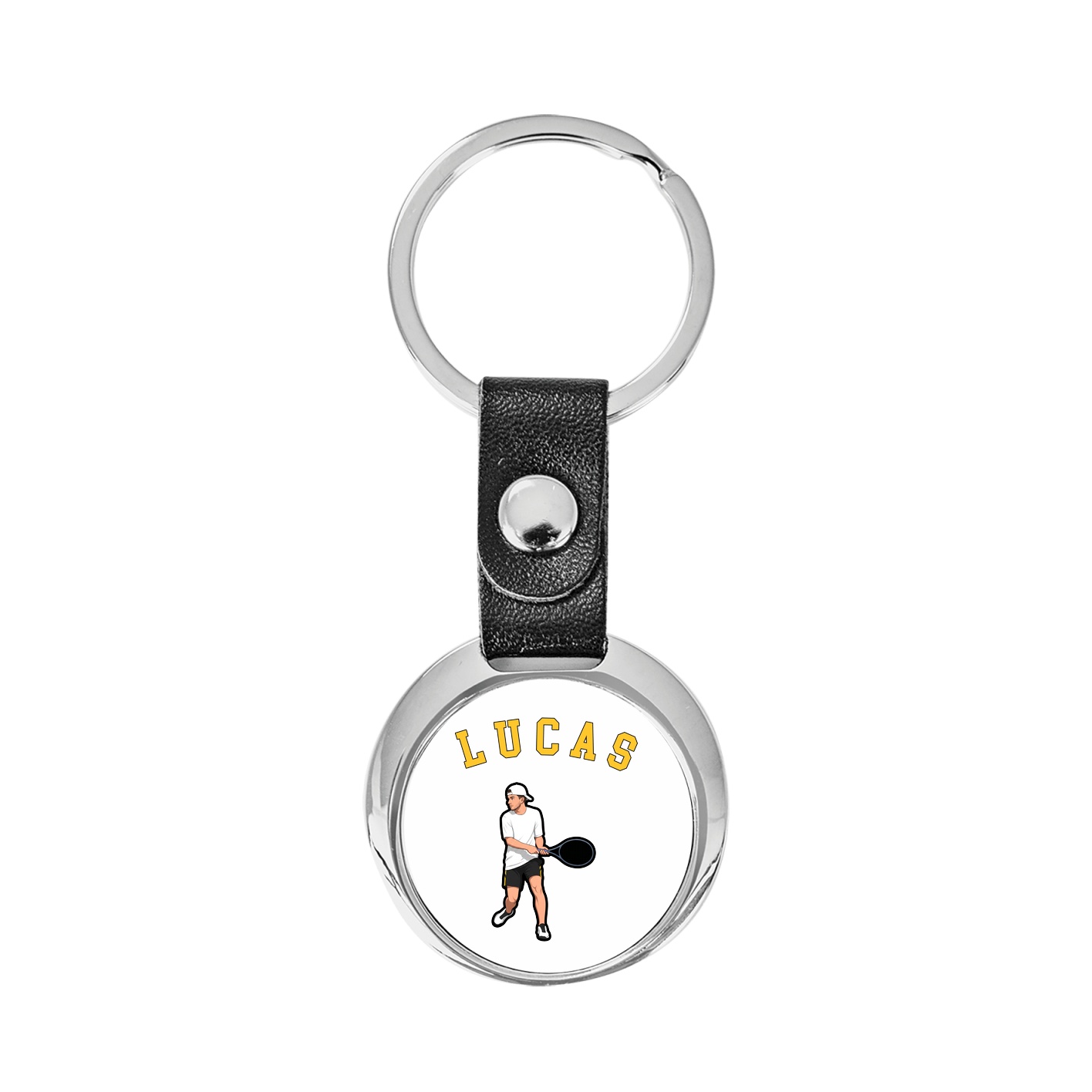 Key Chain