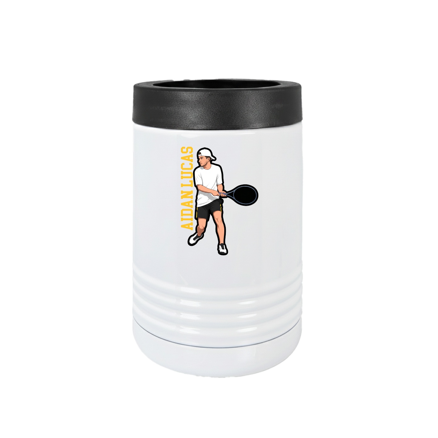 Beverage Holder