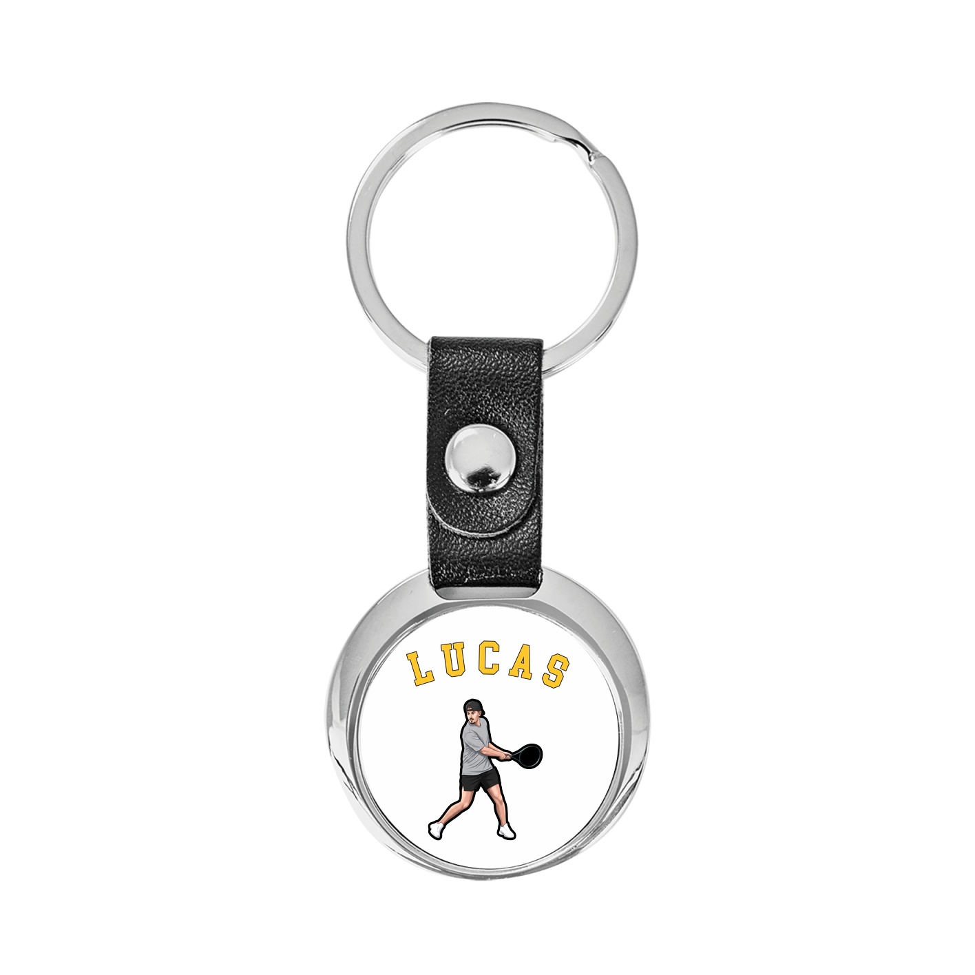 Key Chain