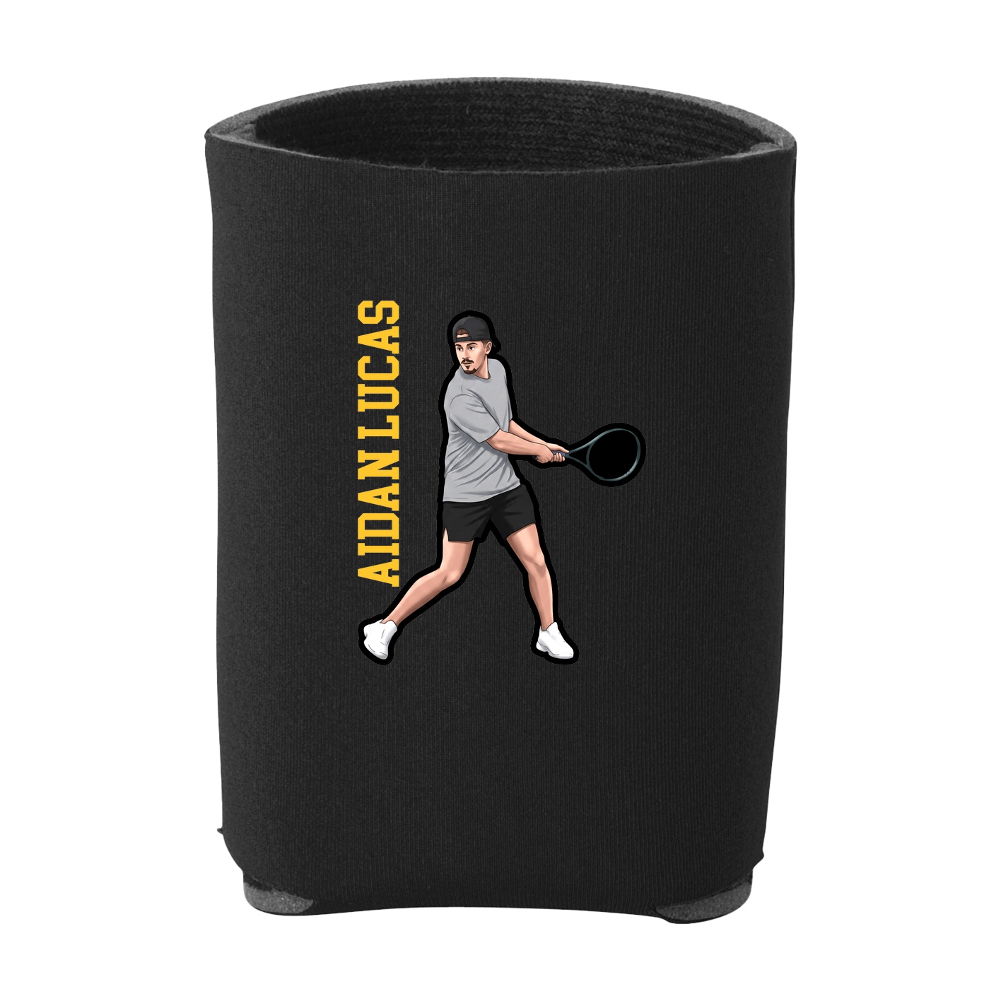 Can Holder