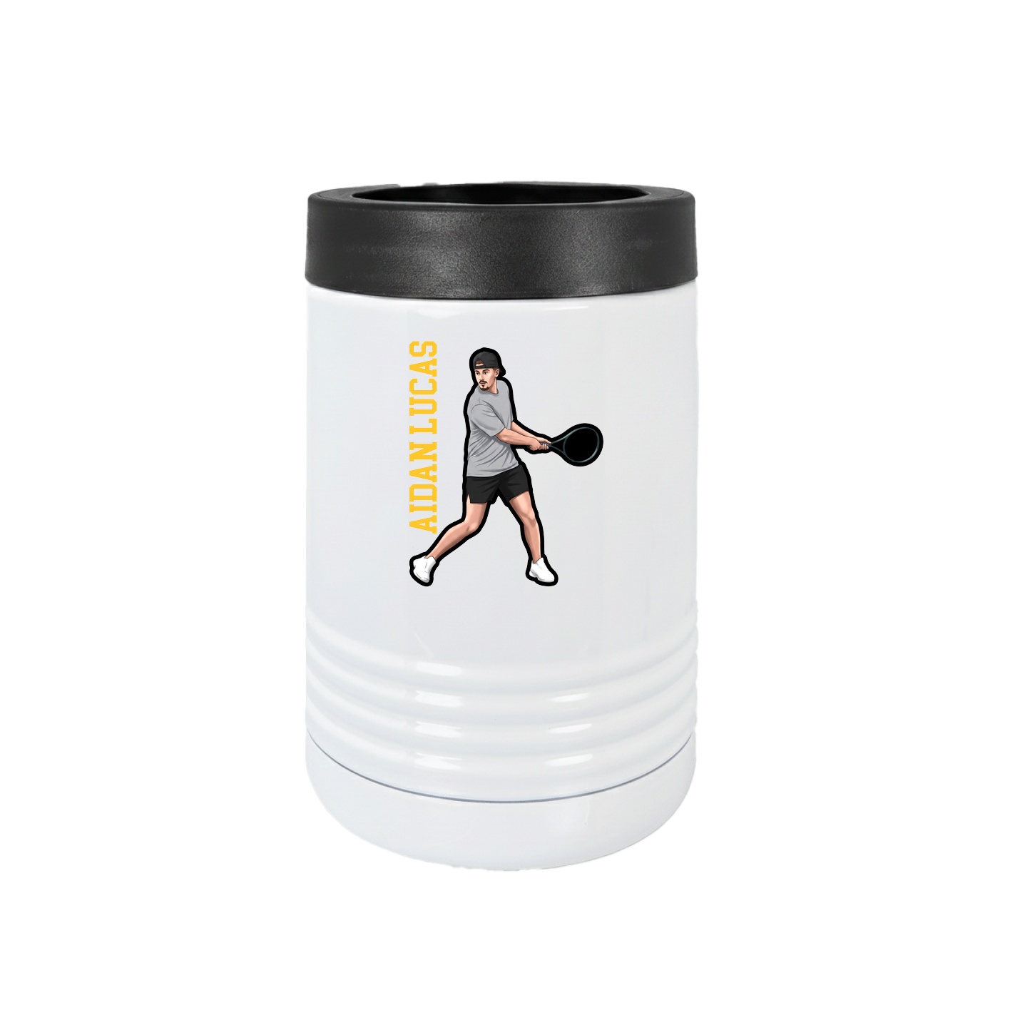 Beverage Holder