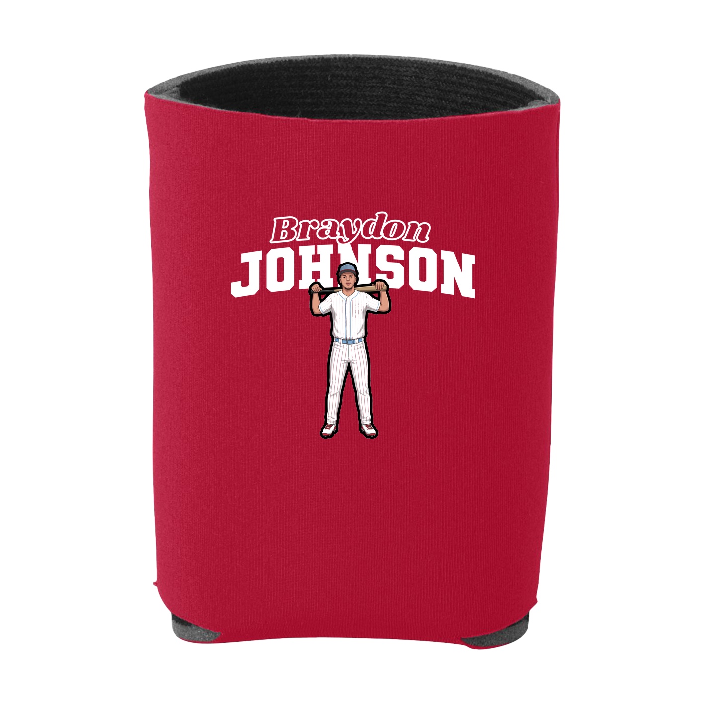 Can Holder