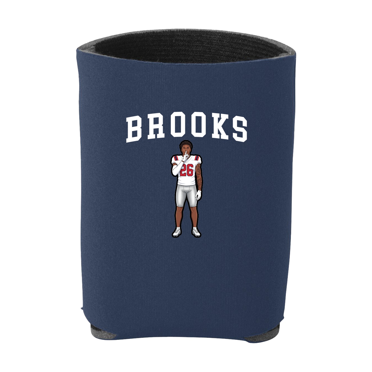 Can Holder