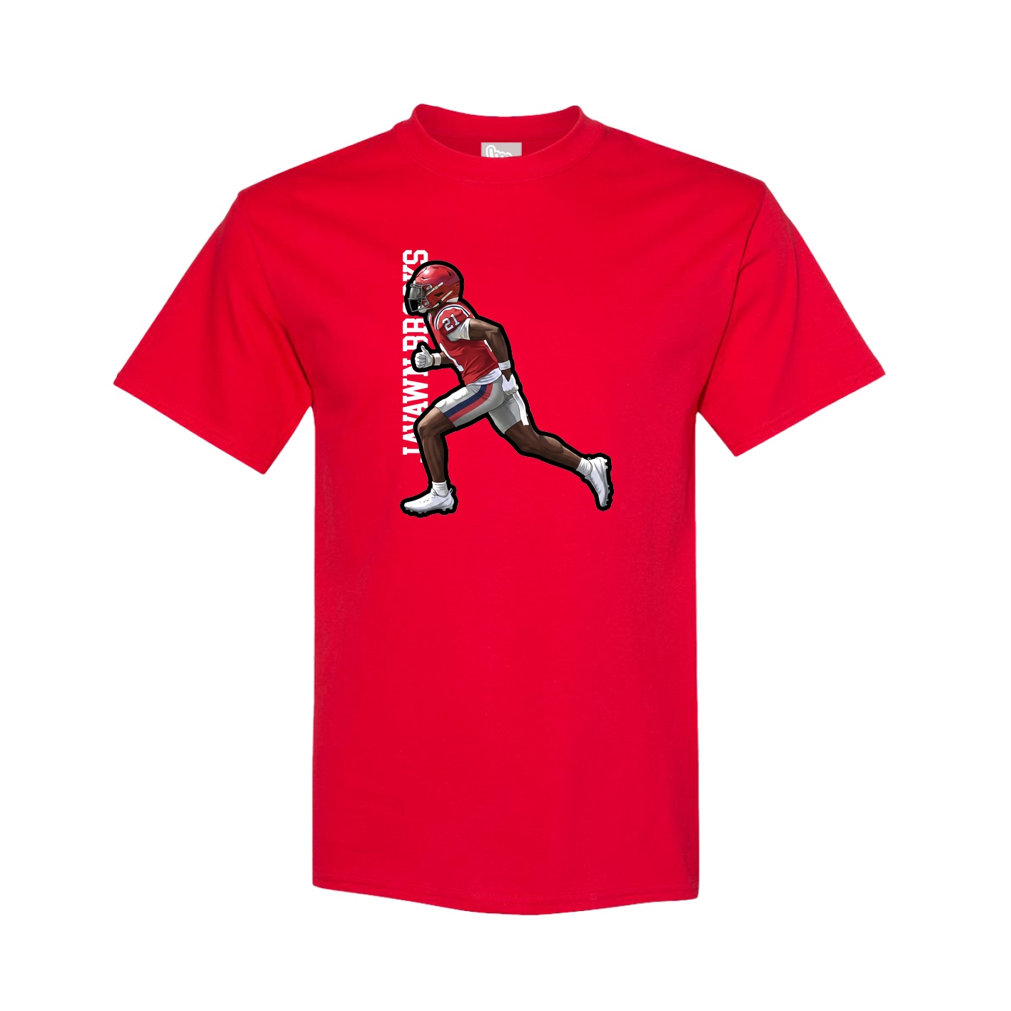 Youth Tee