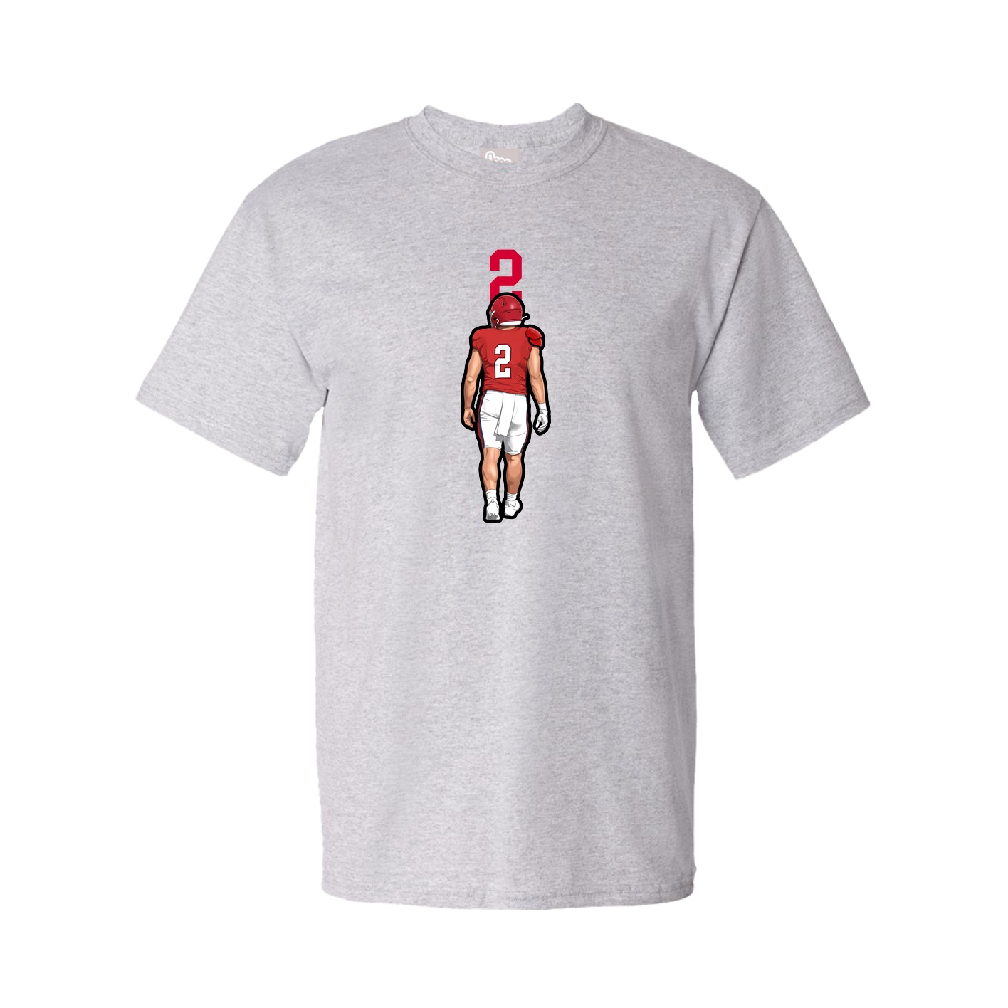 Youth Tee
