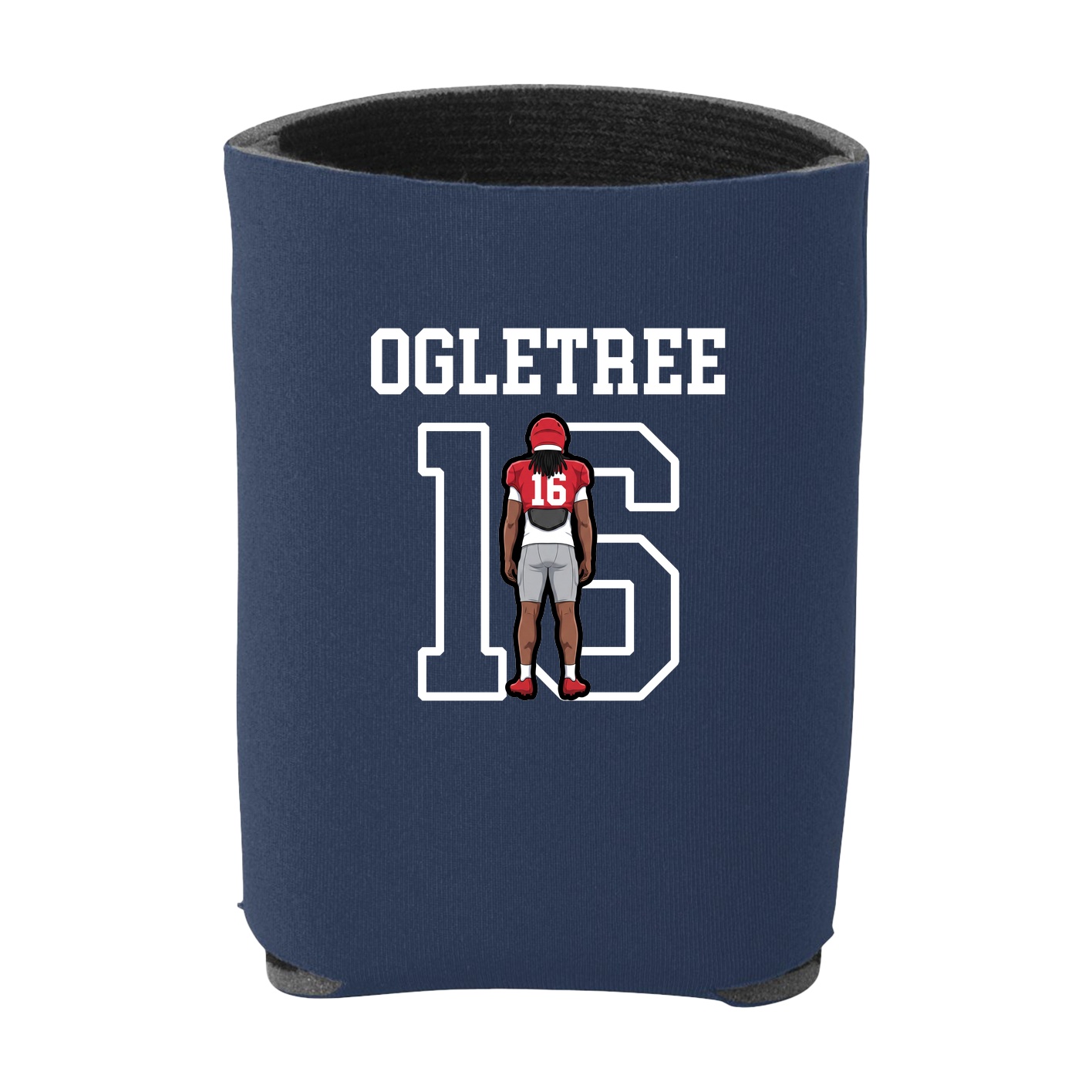 Can Holder — Shirsey in Navy