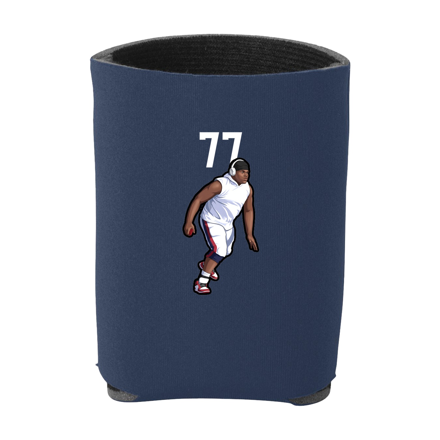 Can Holder