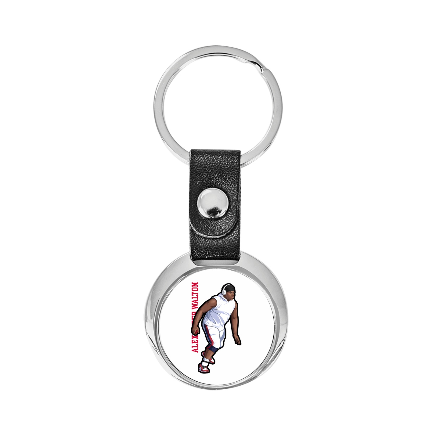 Key Chain