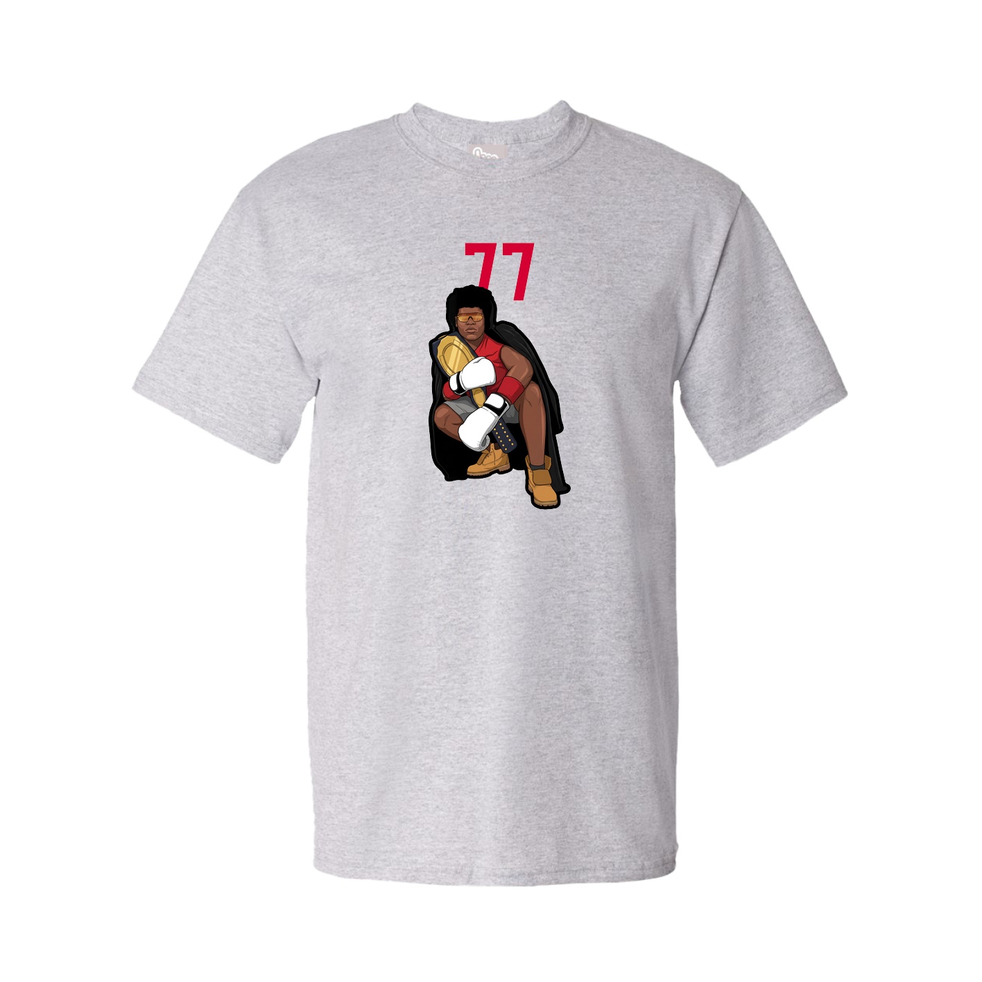 Youth Tee