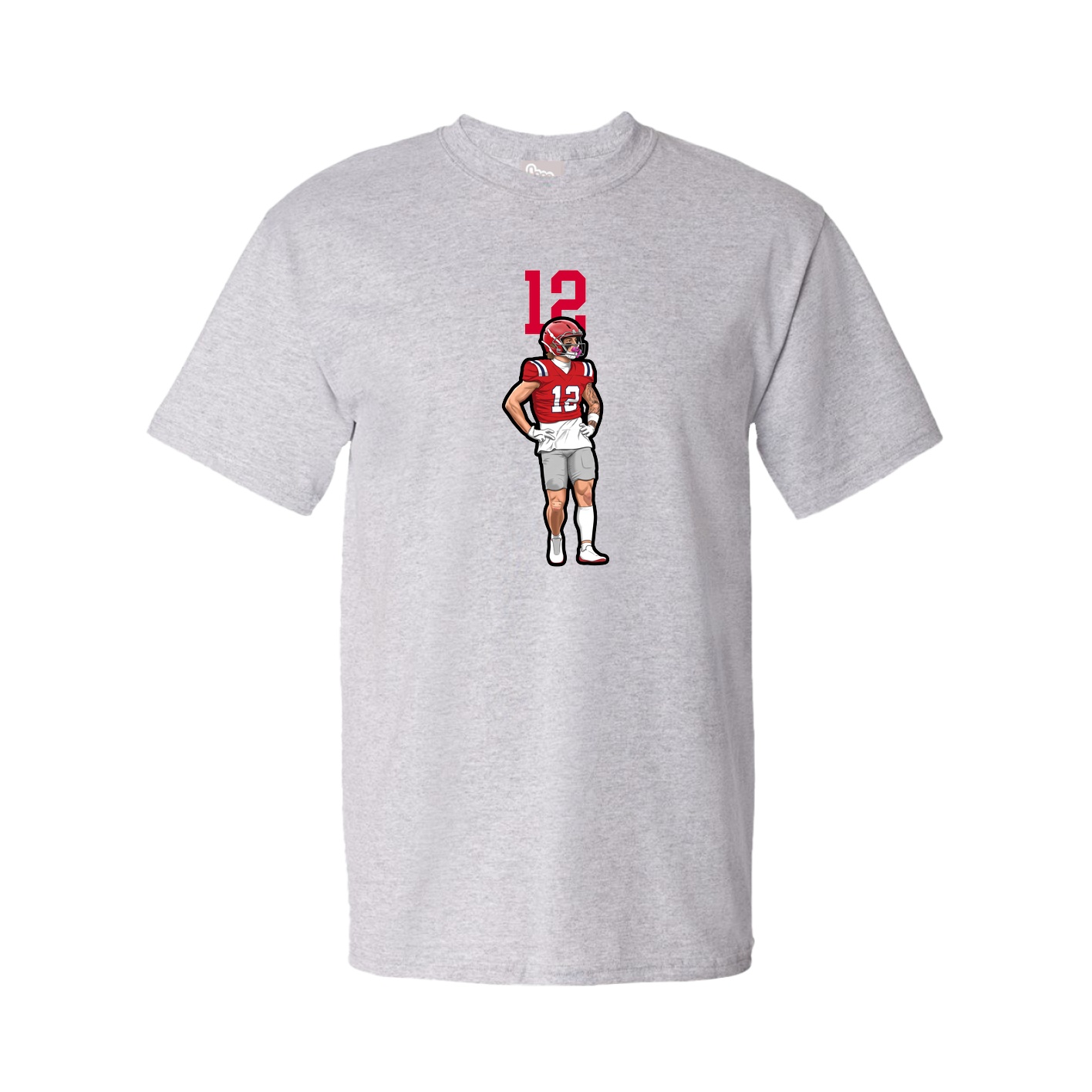 Youth Tee
