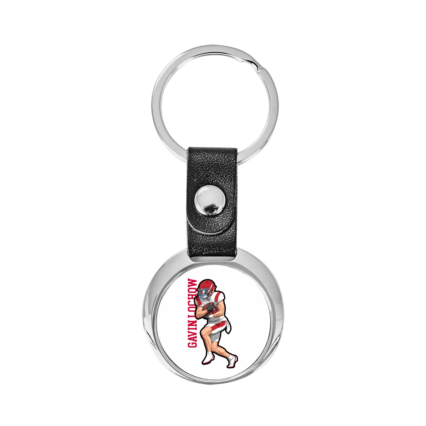 Key Chain