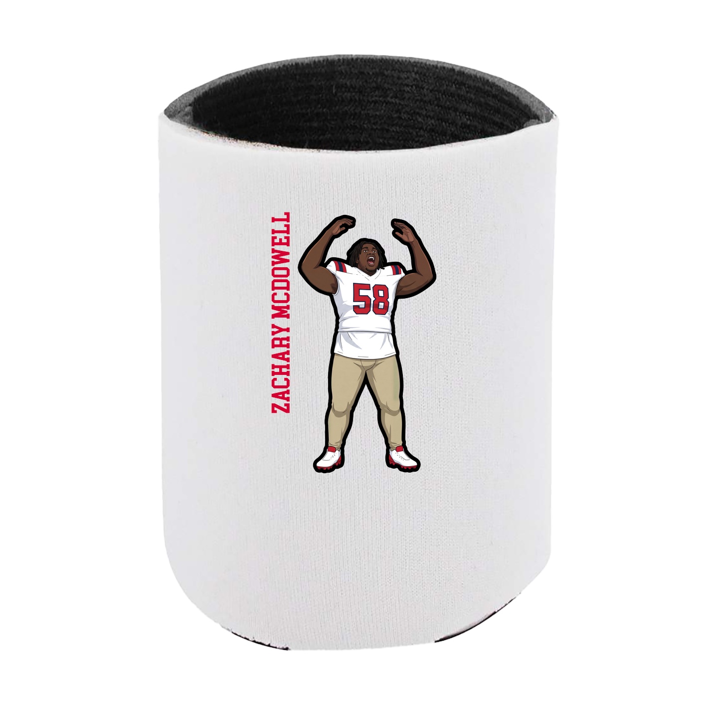 Can Holder