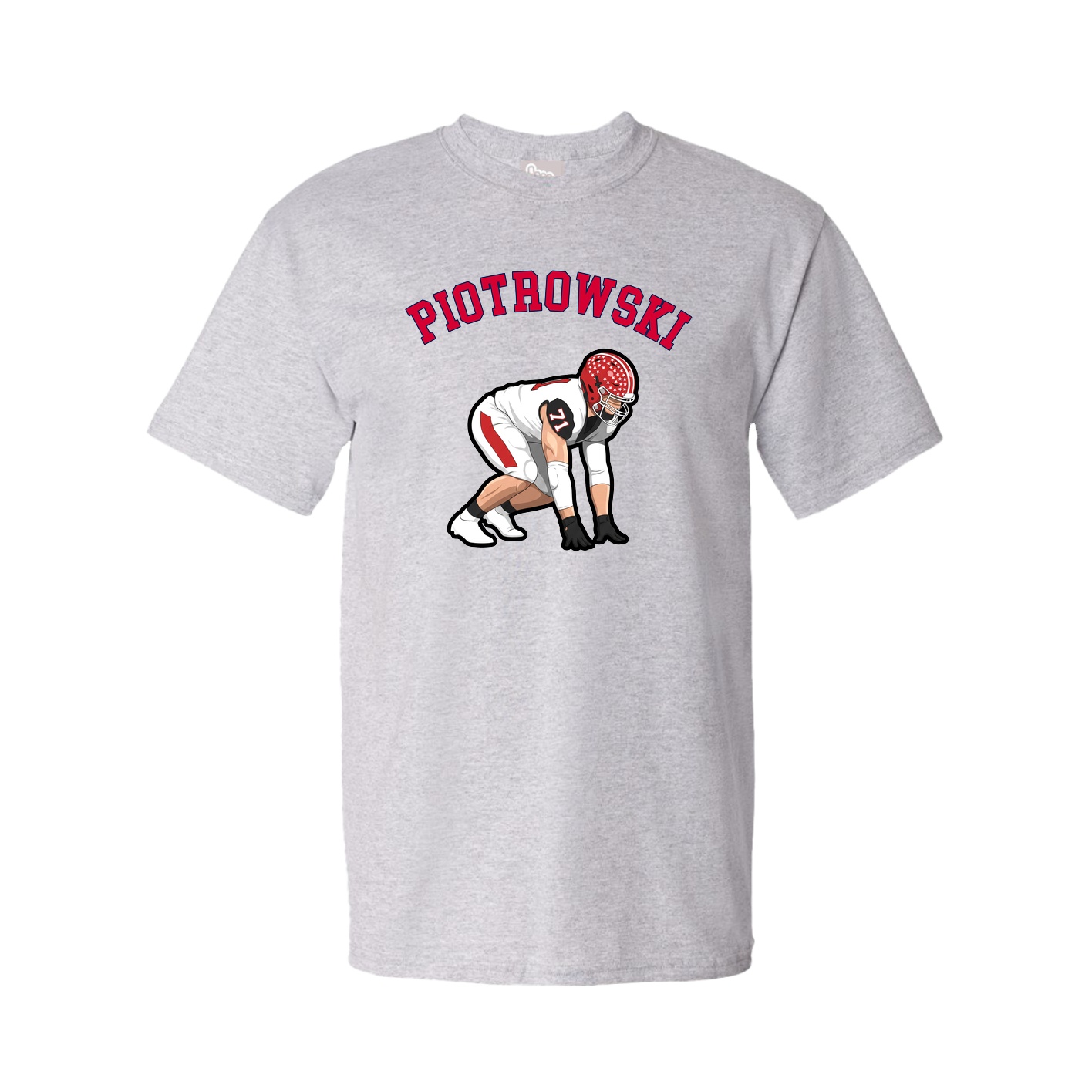 Tee