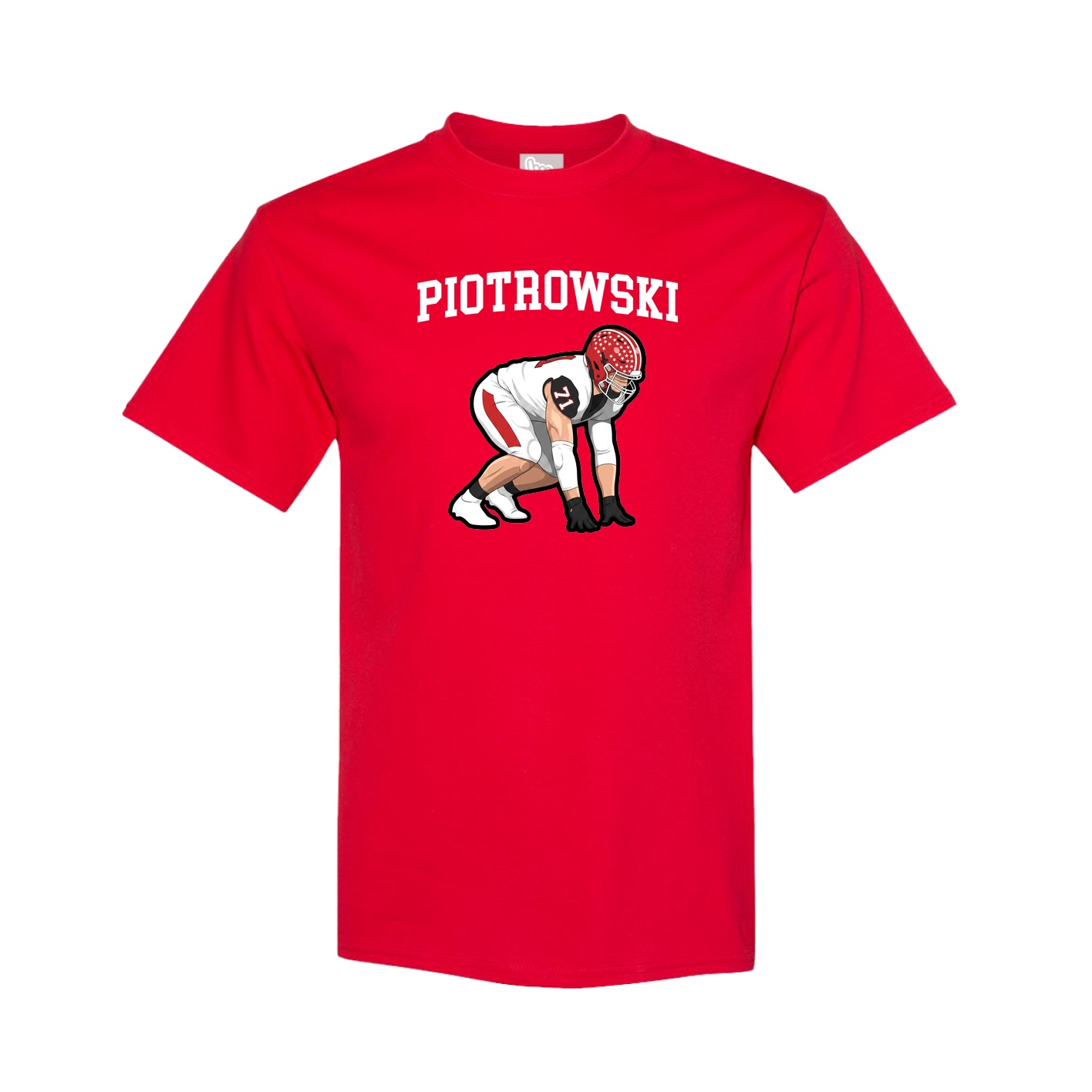 Tee