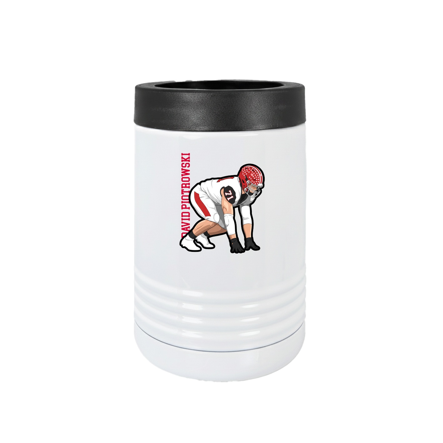 Polar Camel Beverage Holder