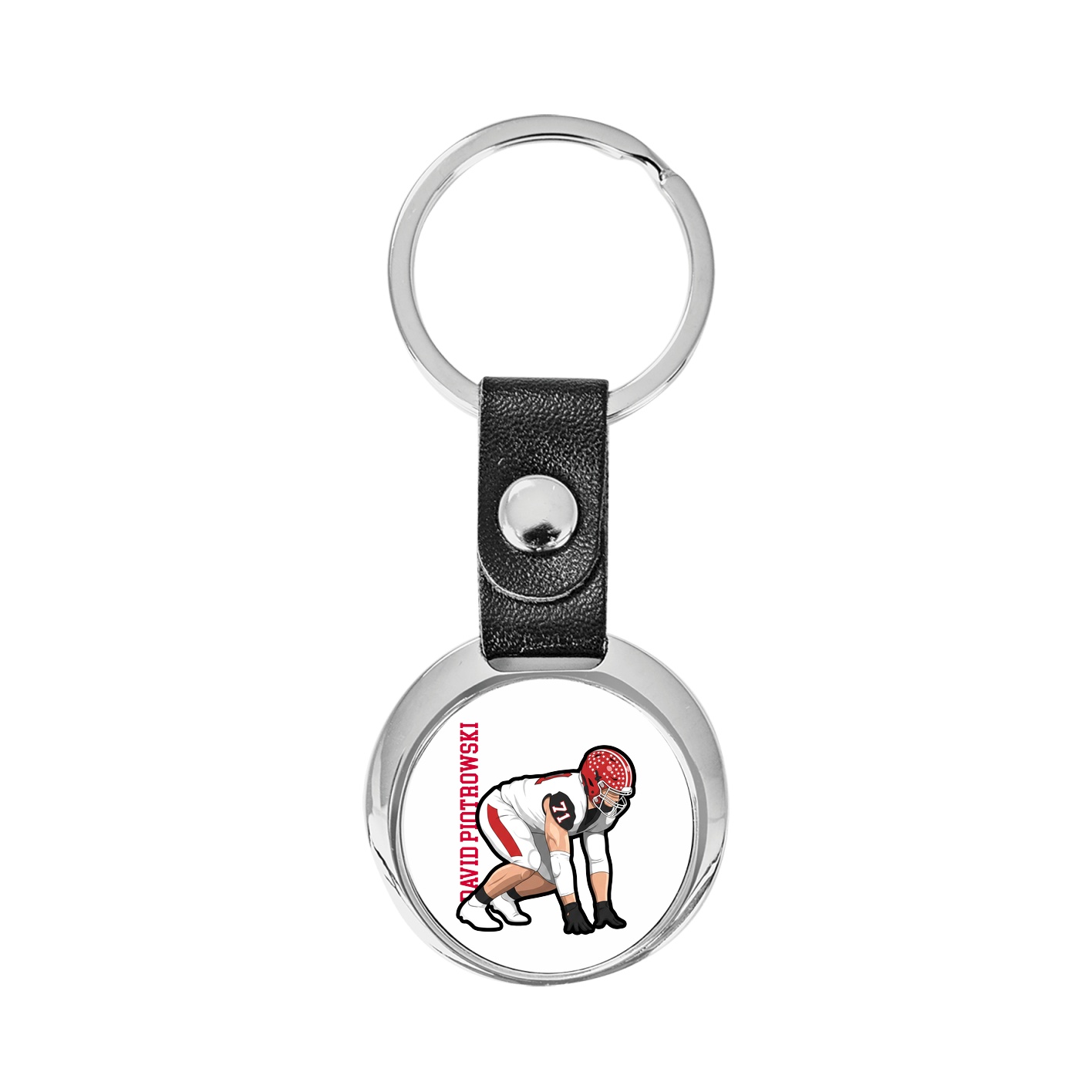Key Chain