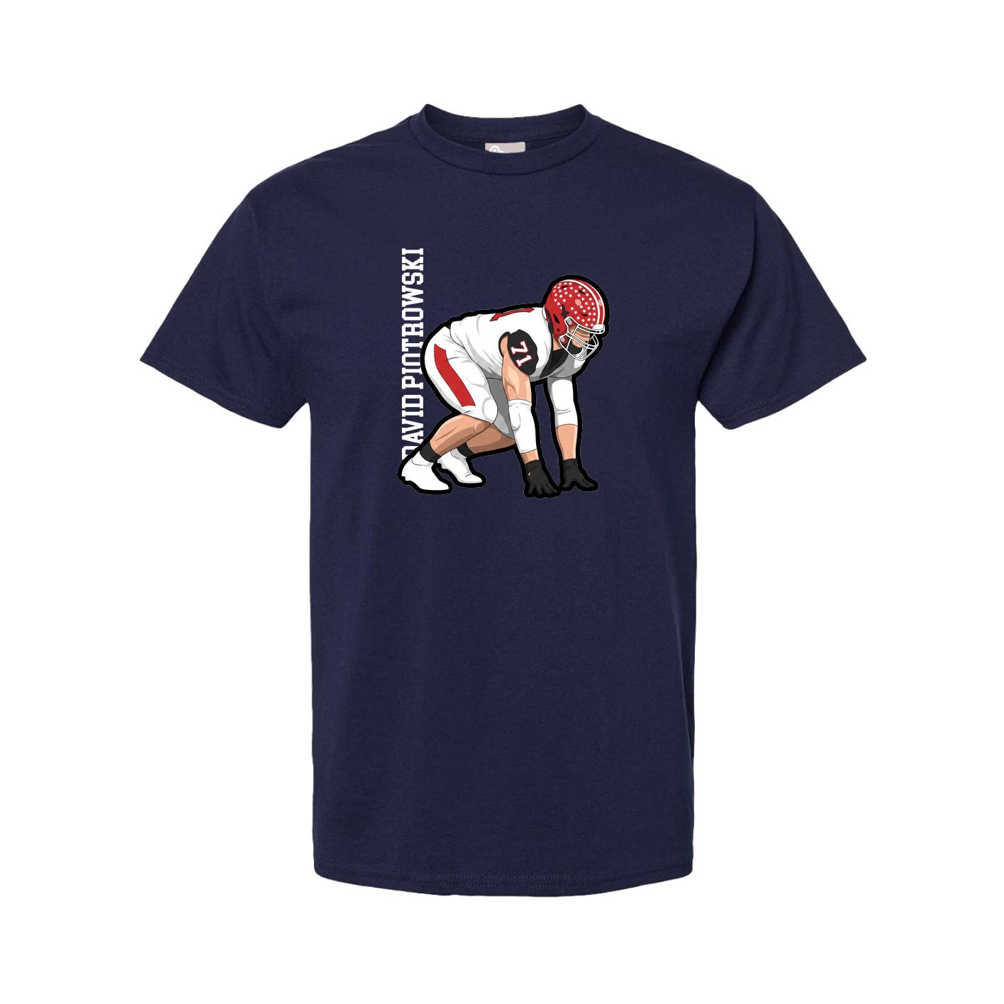 Youth Tee
