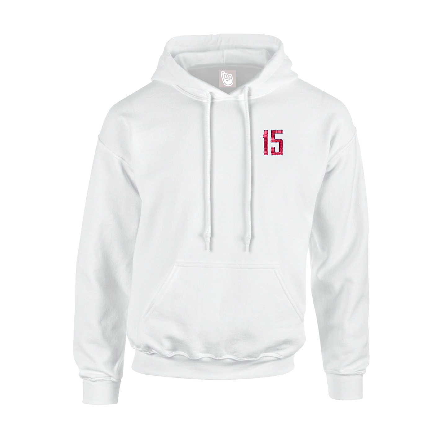 Youth Hoodie