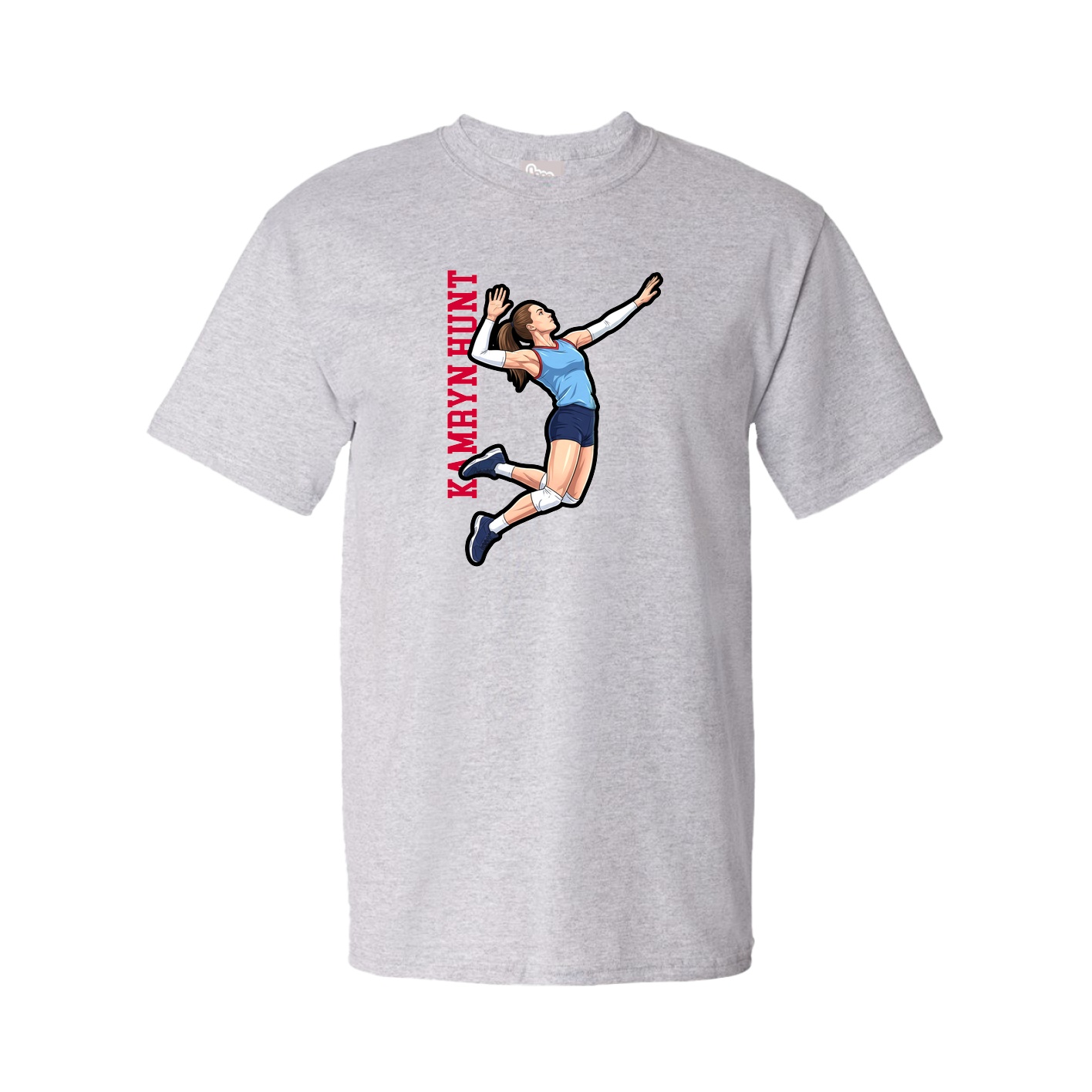 Youth Tee