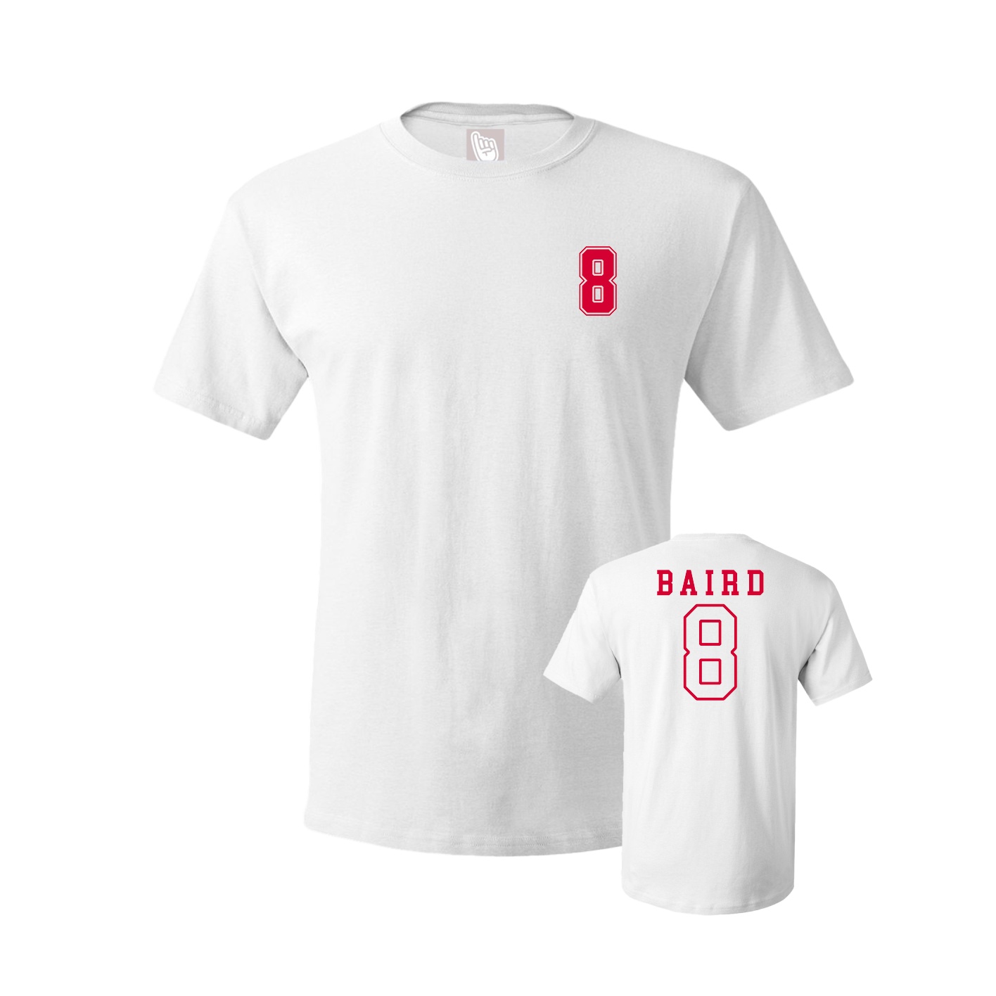 Youth Tee
