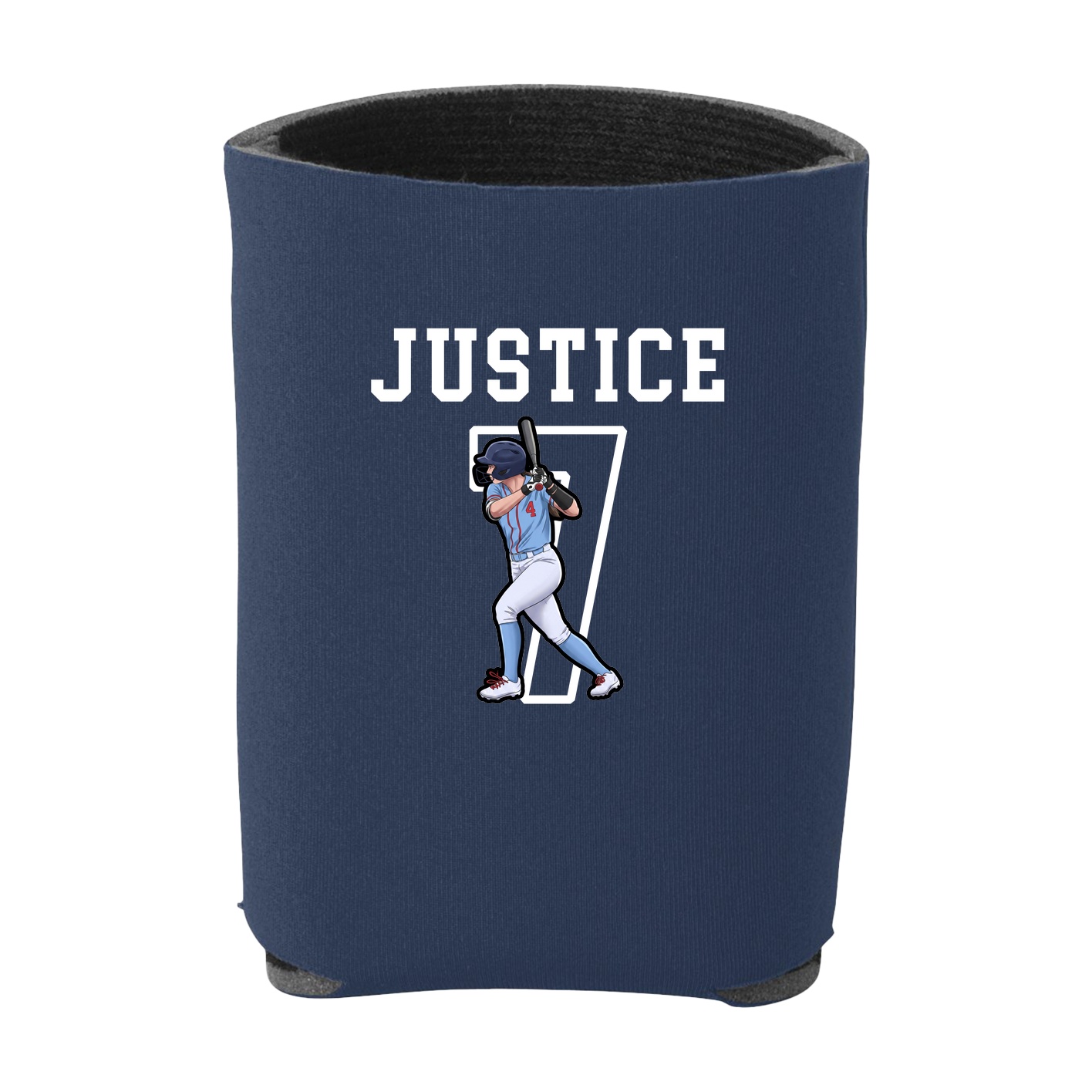 Can Holder — Shirsey in Navy