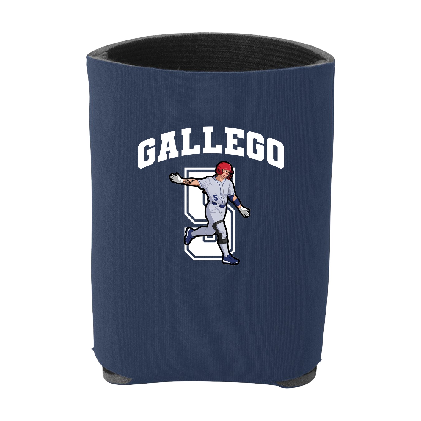 Can Holder