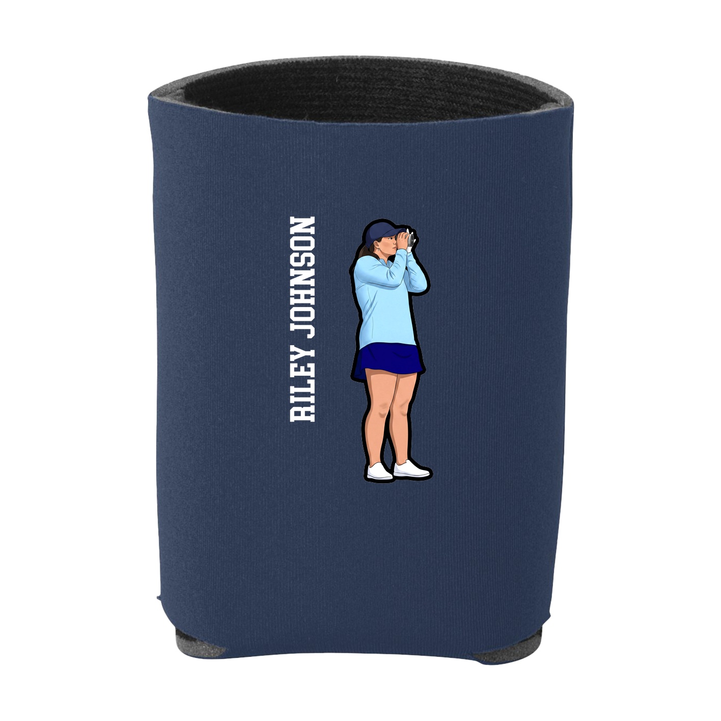 Can Holder
