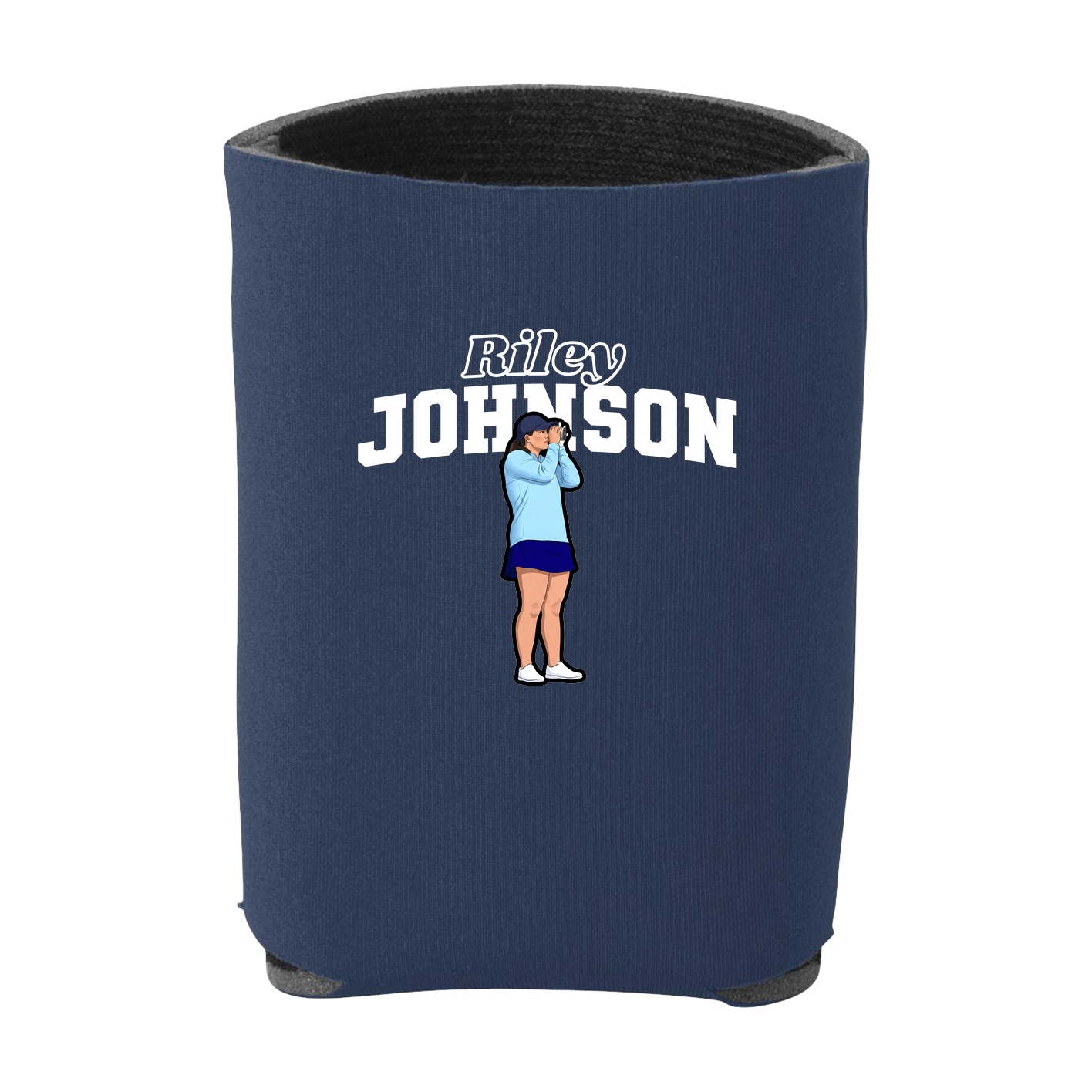 Can Holder