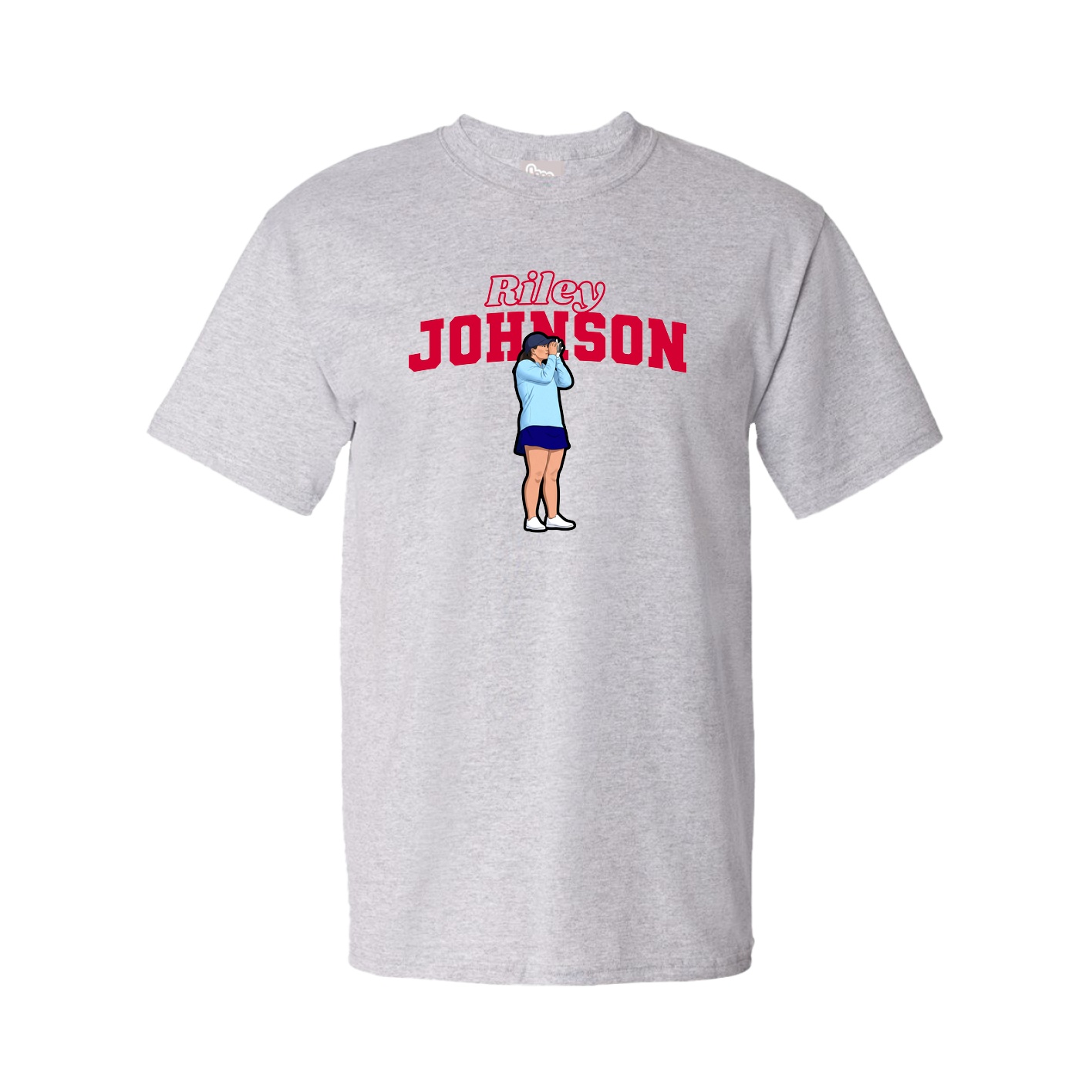 Tee