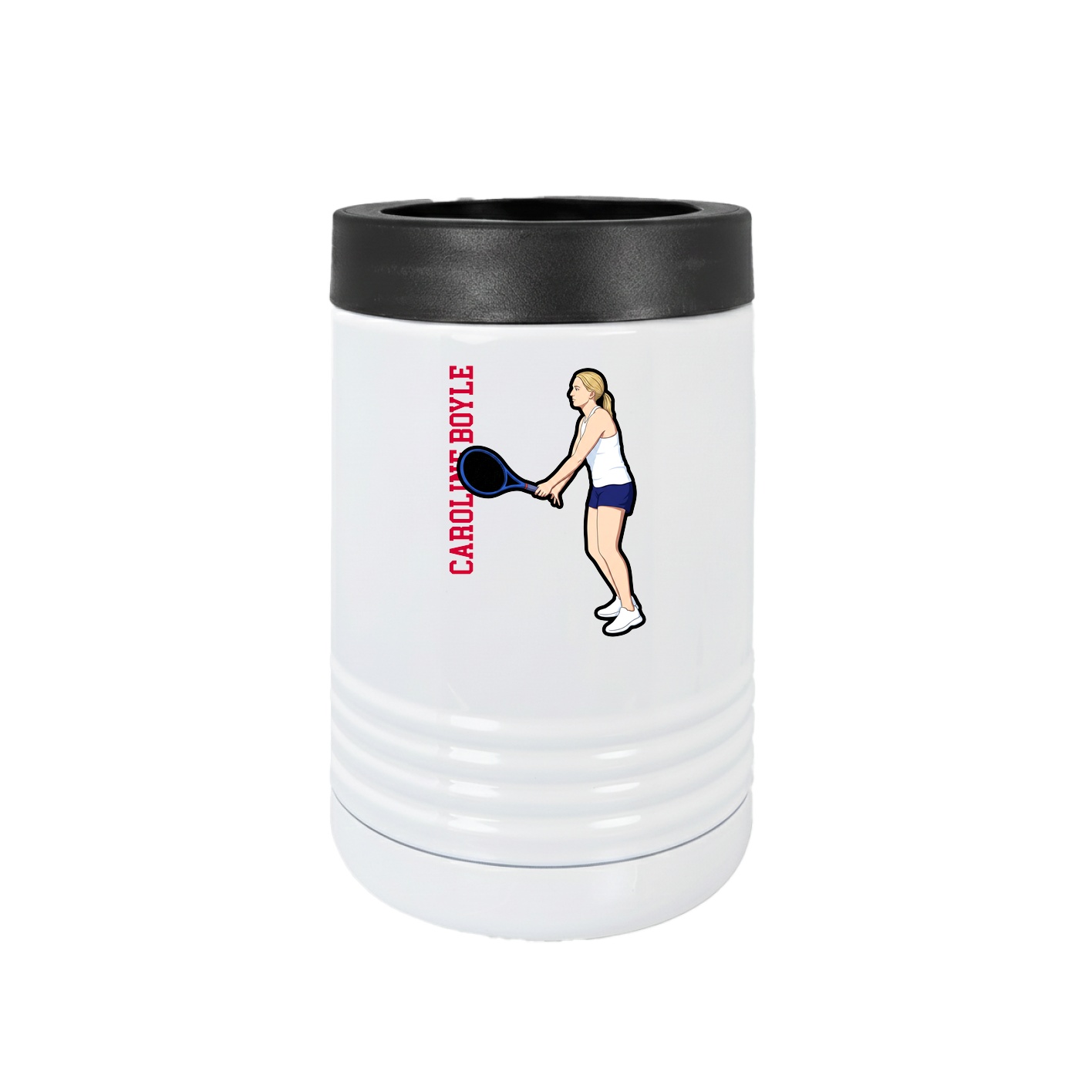 Beverage Holder