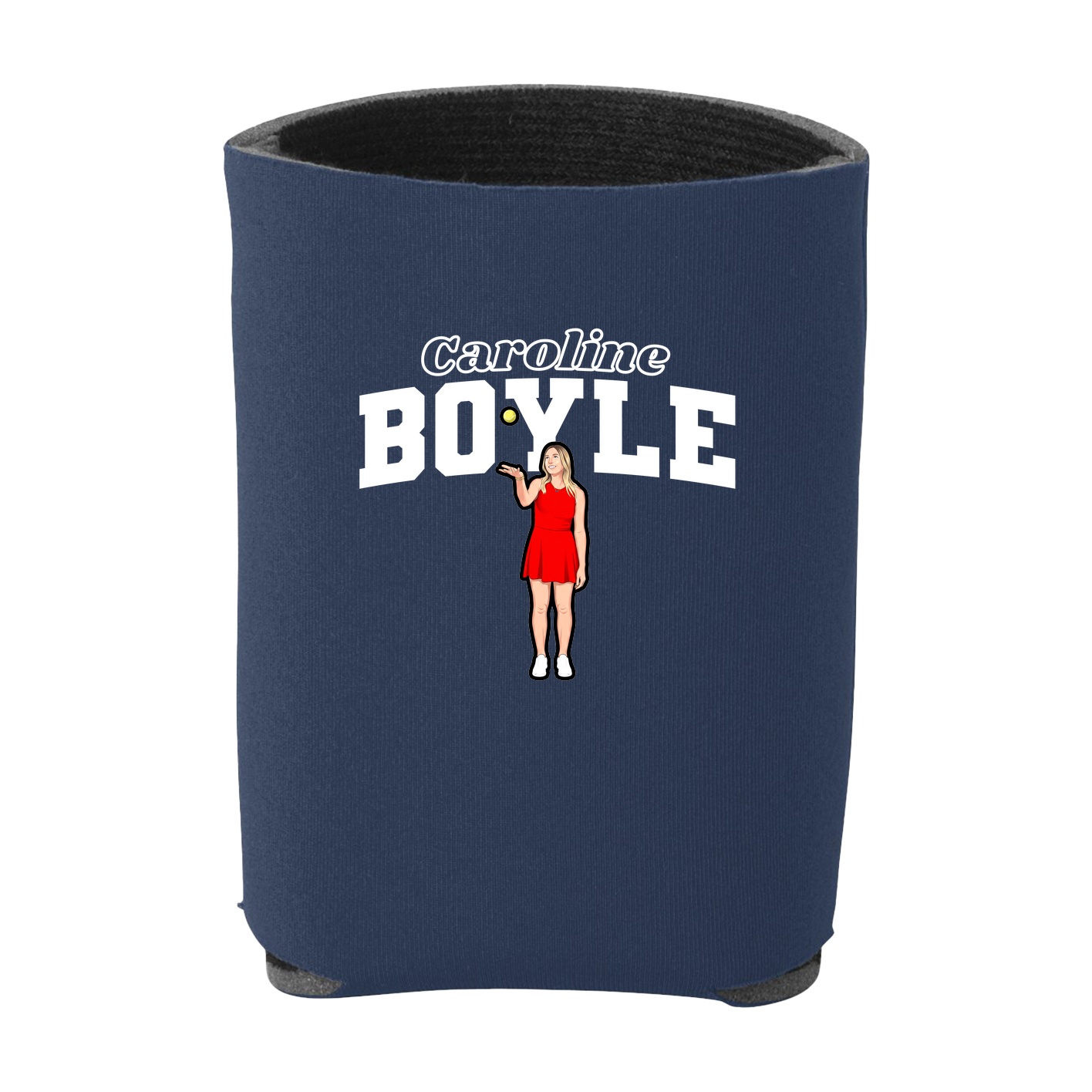 Can Holder
