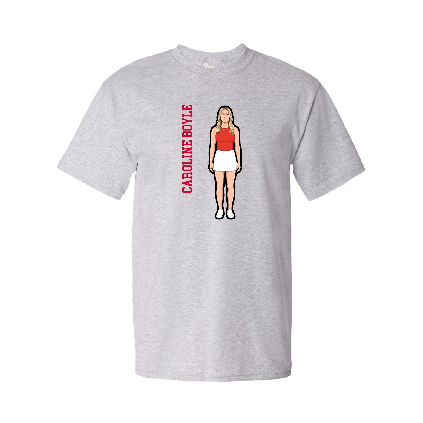 Tee