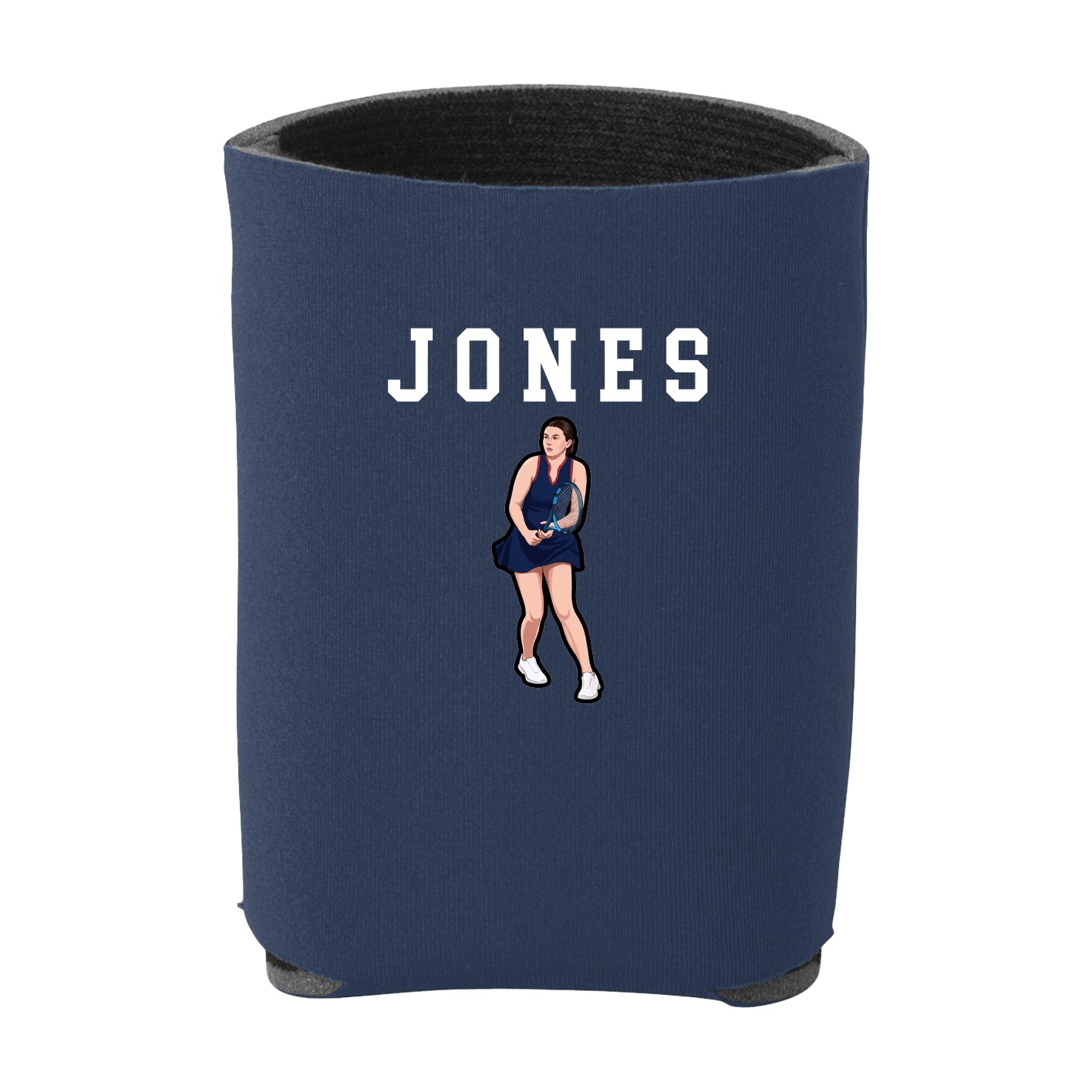 Can Holder — Shirsey in Navy