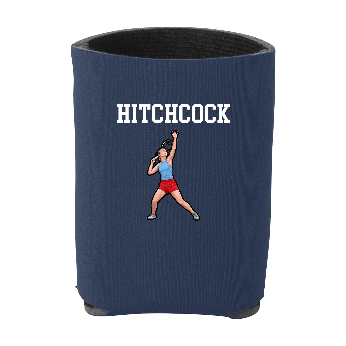 Can Holder — Shirsey in Navy