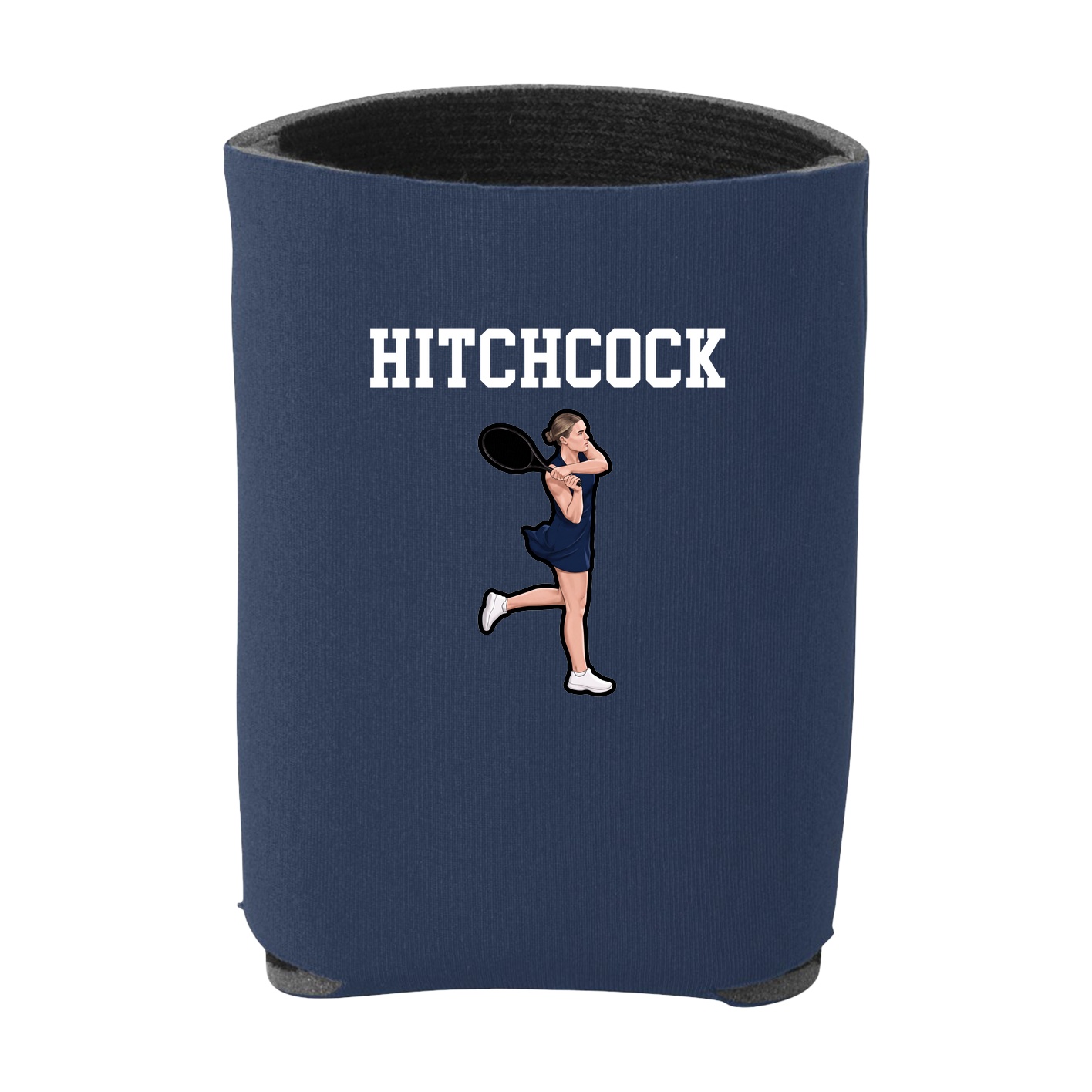 Can Holder — Shirsey in Navy