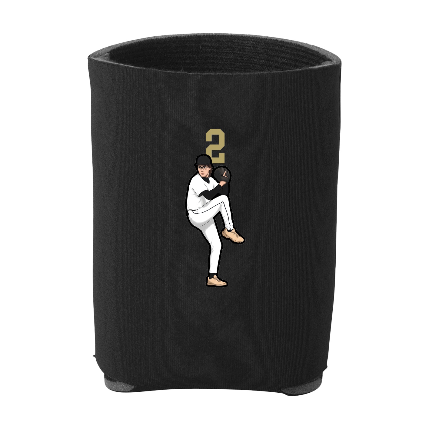 Can Holder